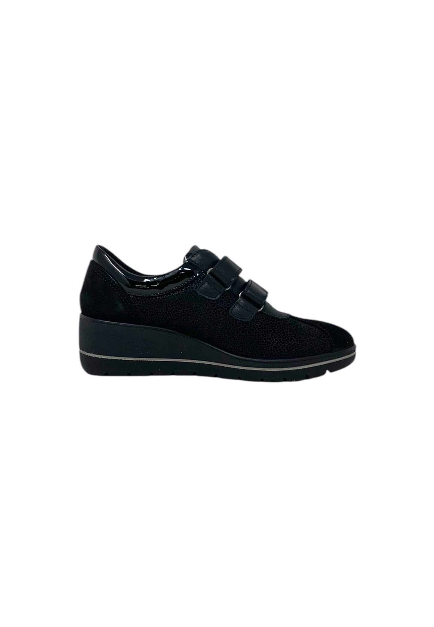 Sneaker Enval Soft 7759500 donna