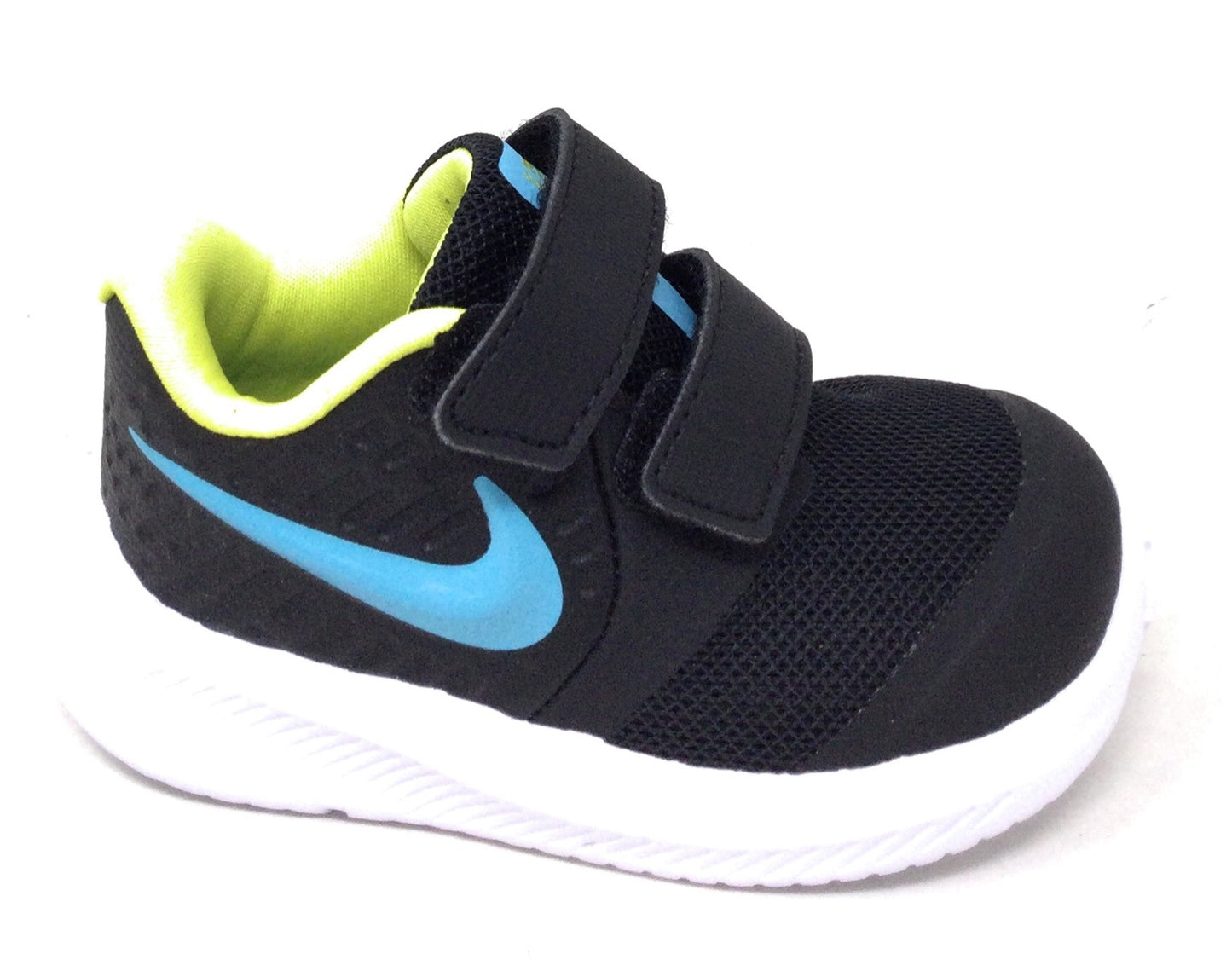 Scarpa da ginnastica NIKE STAR RUNNER AT1803012 Bambino