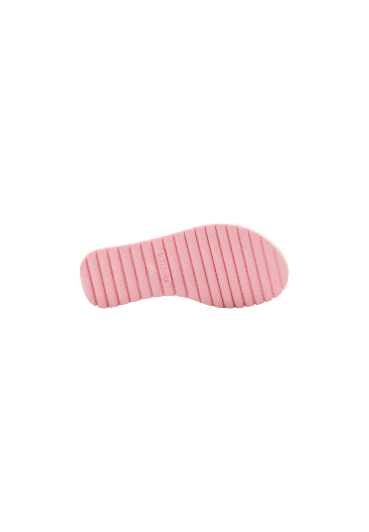 Sandali Lelli Kelly Eloise LKCD4890 LILLA FANtASIA bambina