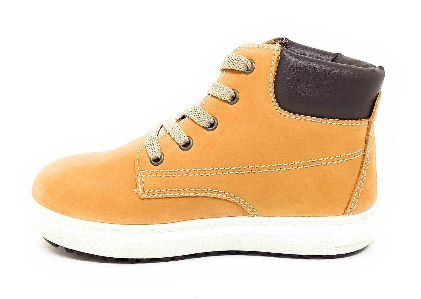 Scarpa da passeggio PRIMIGI 8358400 Bambino