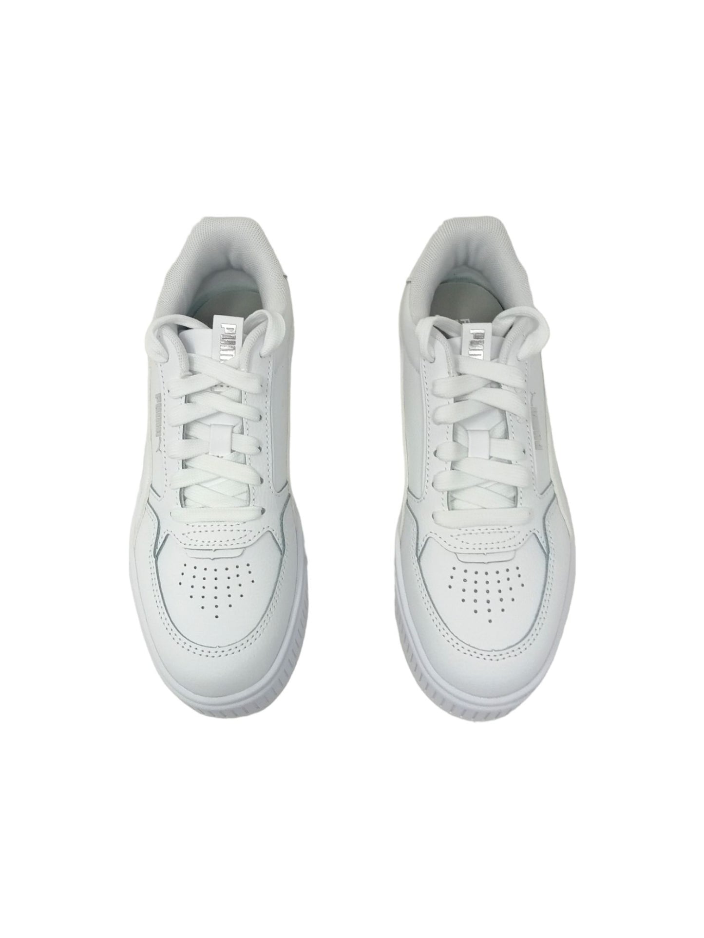 Sneaker PUMA KARMEN GLITZ JR 388420 01 donna