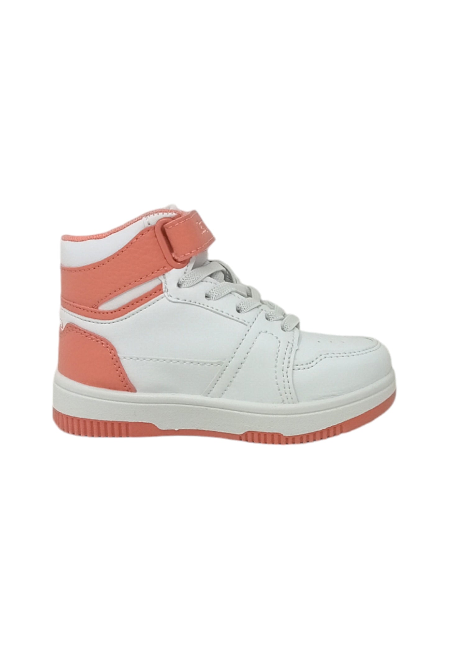 Sneaker KAPPA LOGO BASIN MD EV KID 321Q3EW A0V bambina