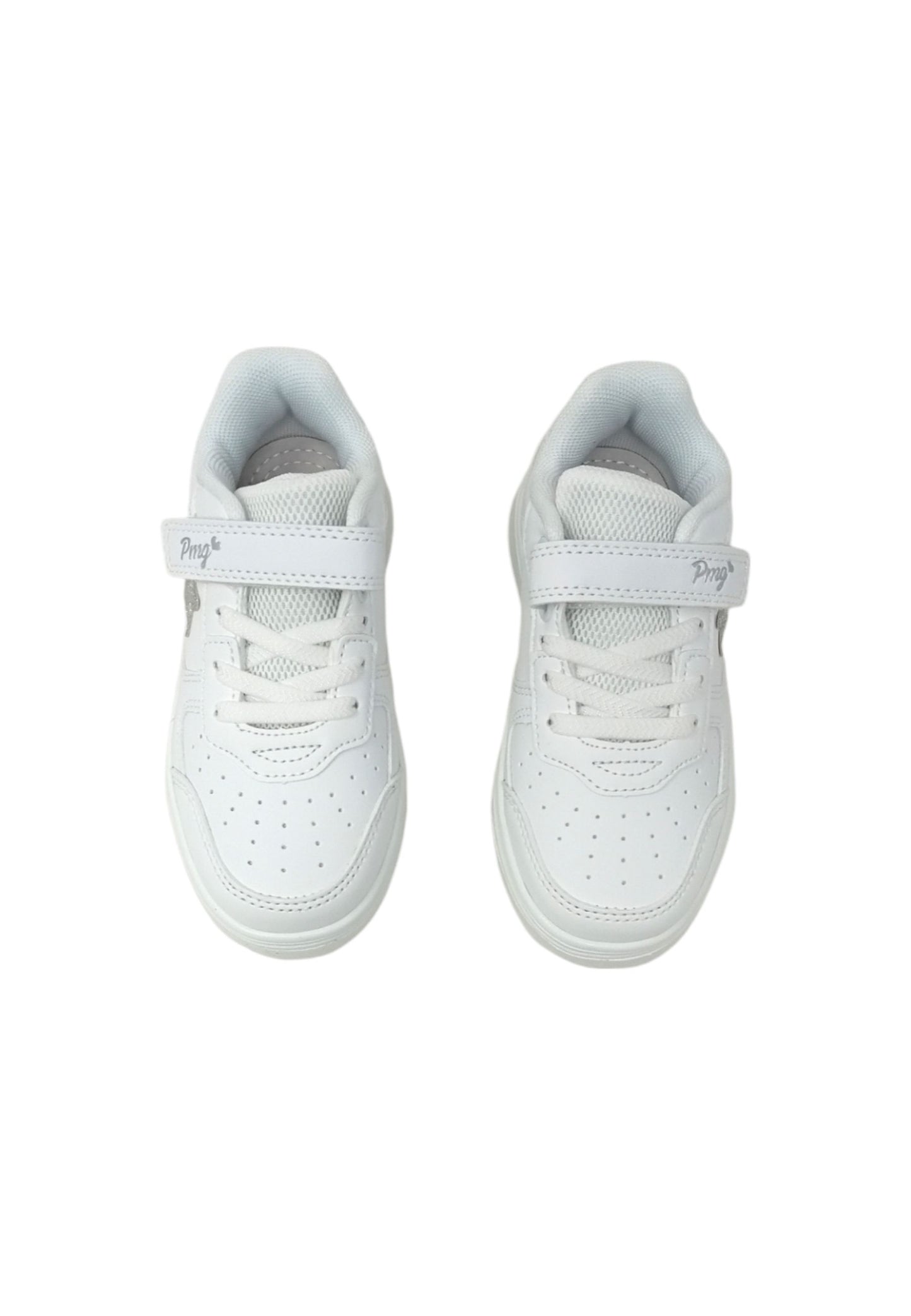 Sneakers PRIMIGI 6972600 bambina/ragazza