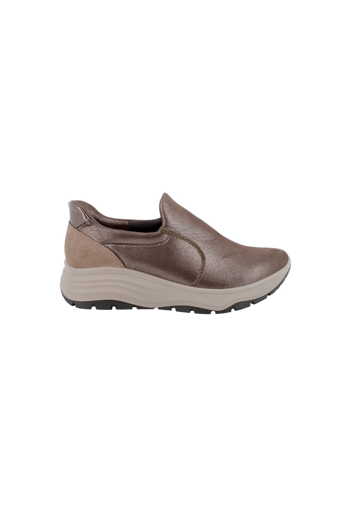 Mocassino Enval Soft 8780544 donna