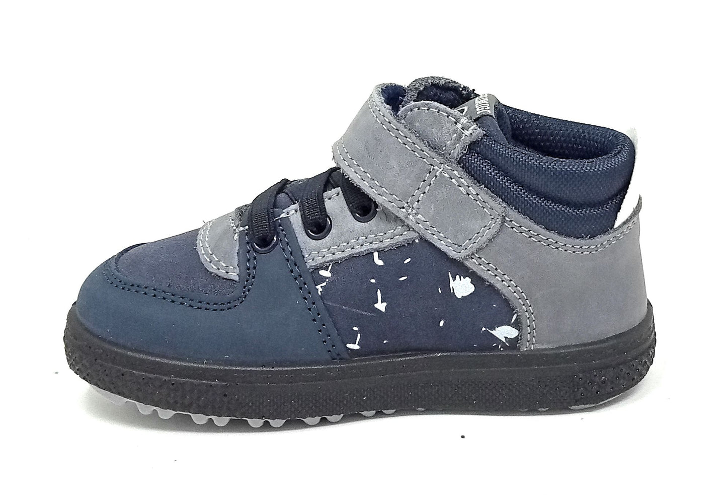 Sneakers da passeggio PRIMIGI 8358611 Bambino