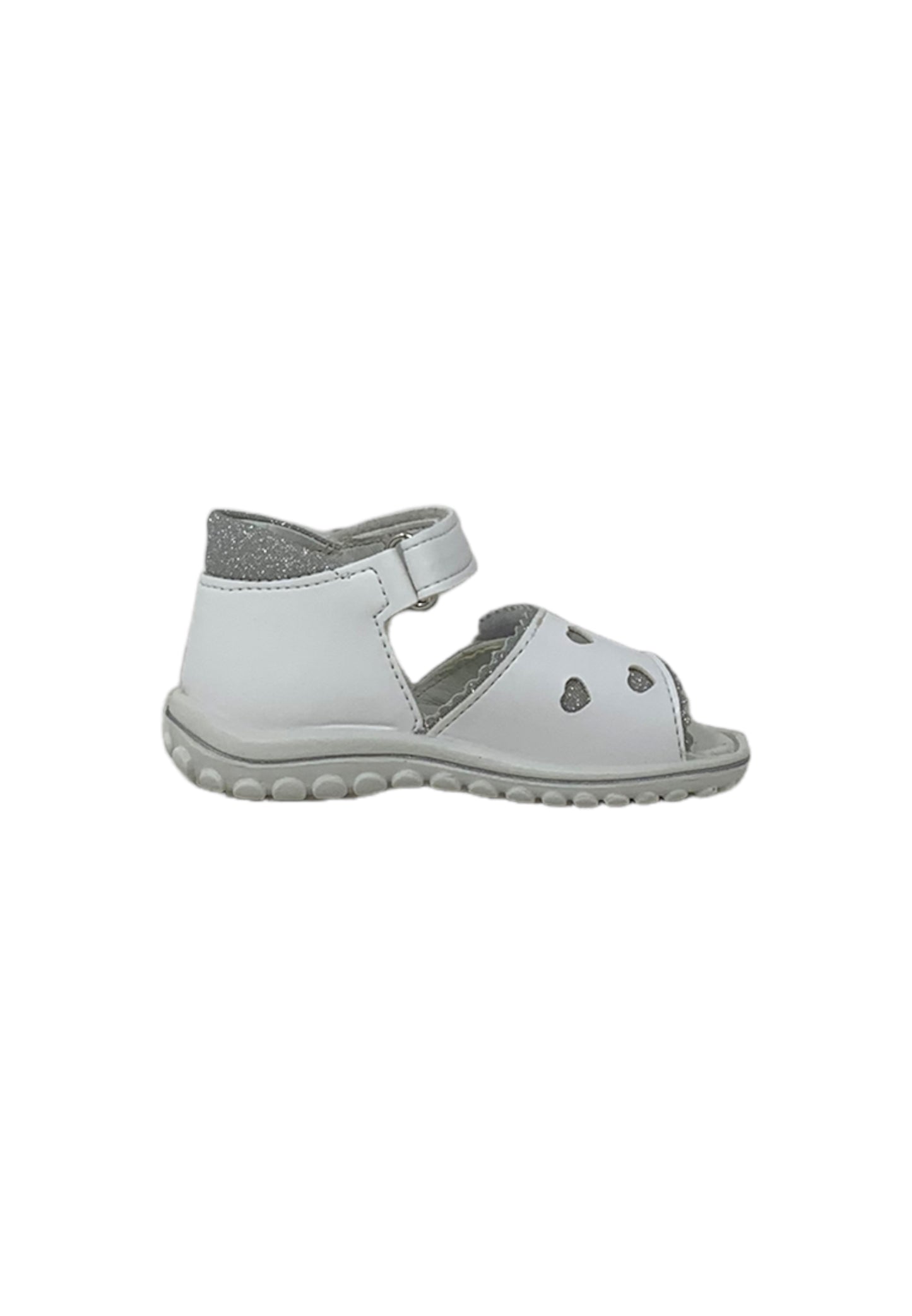 Sandali PRIMIGI 58623 bambina più colori