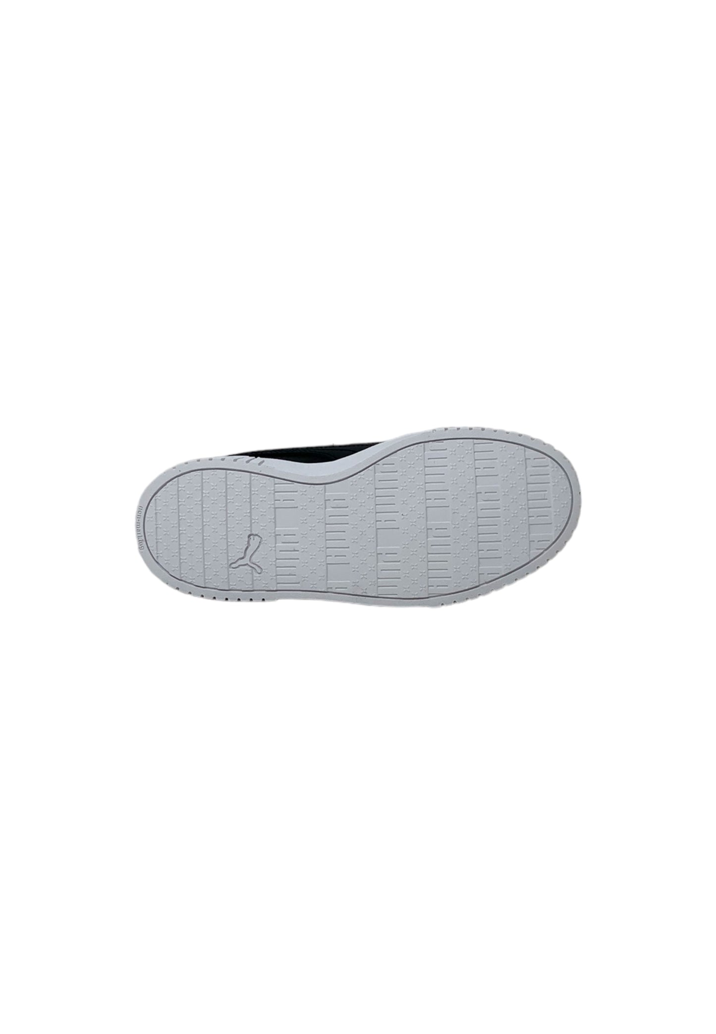 SNEAKERS PUMA CARINA 2.0 Pop Up Mtllcs JR 394423 01 donna