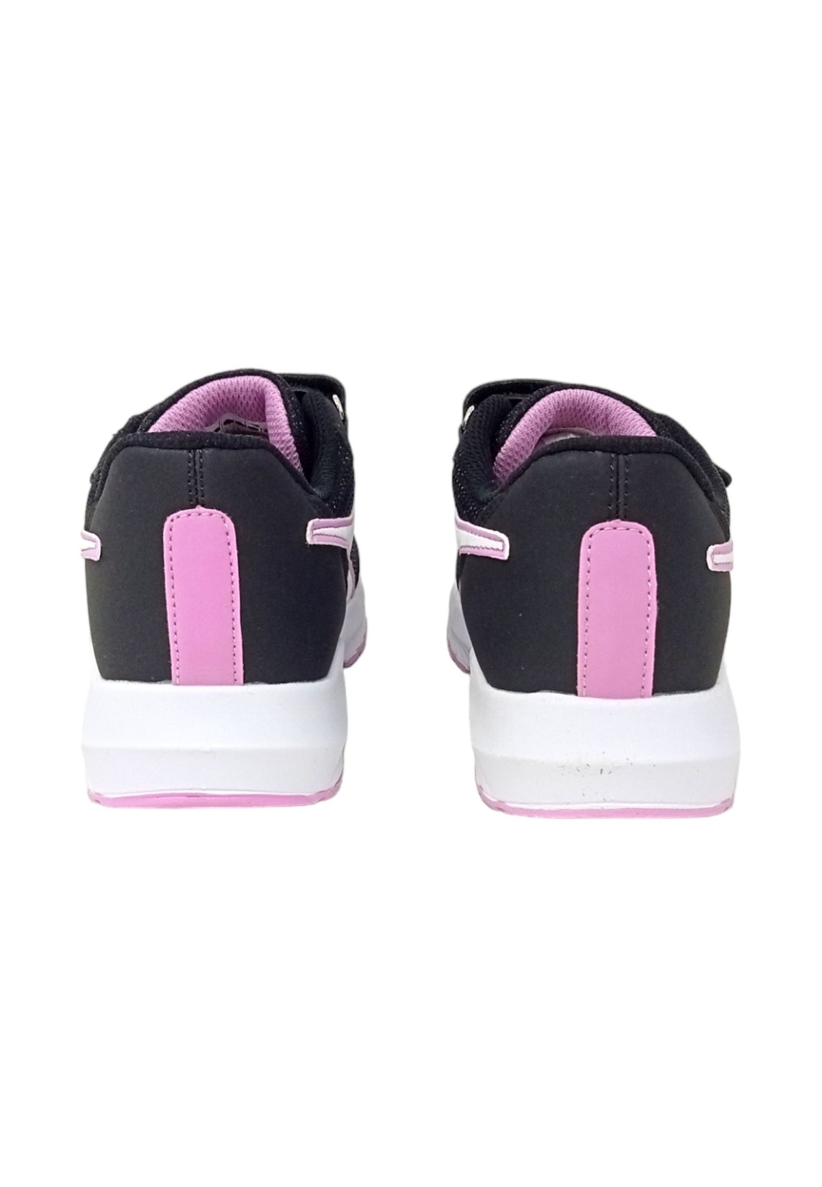 Sneaker DIADORA FALCON 4 JR V 101.180237 01 D0904 ragazza/donna