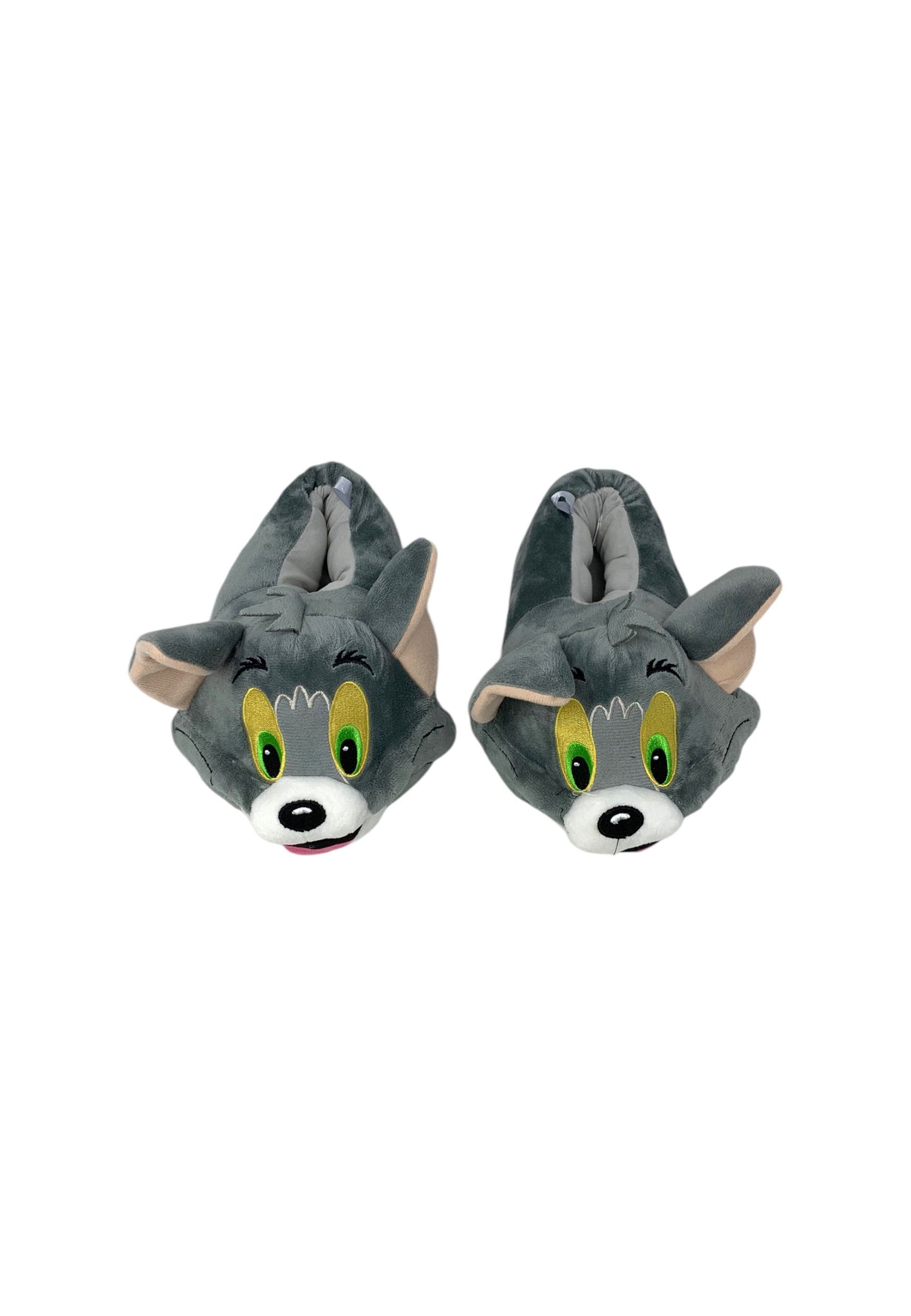 MOPPINA TOM & JERRY DE.TEVERE UJ1 TOM bambino