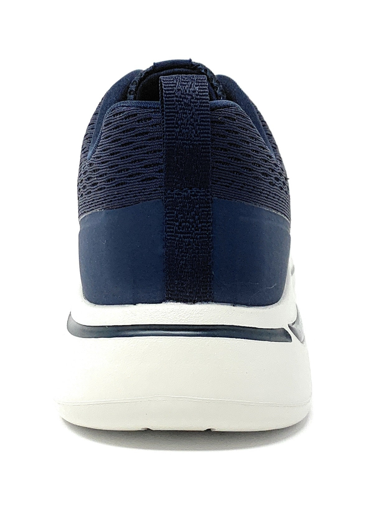 Scarpa da ginnastica SKECHERS 216116/TNVGD uomo