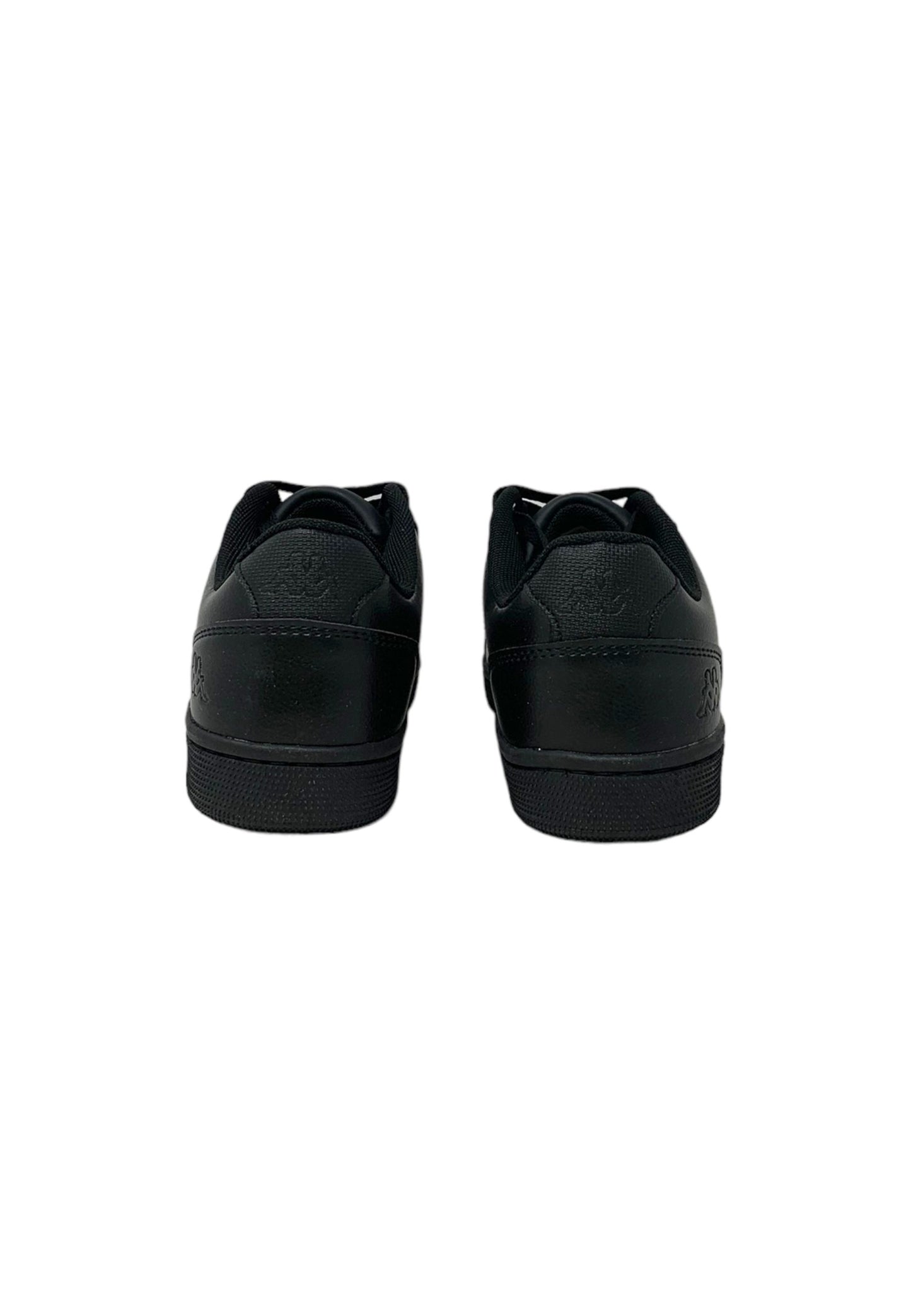 Sneakers KAPPA LOGO GALTER 5 304U310 005 unisex
