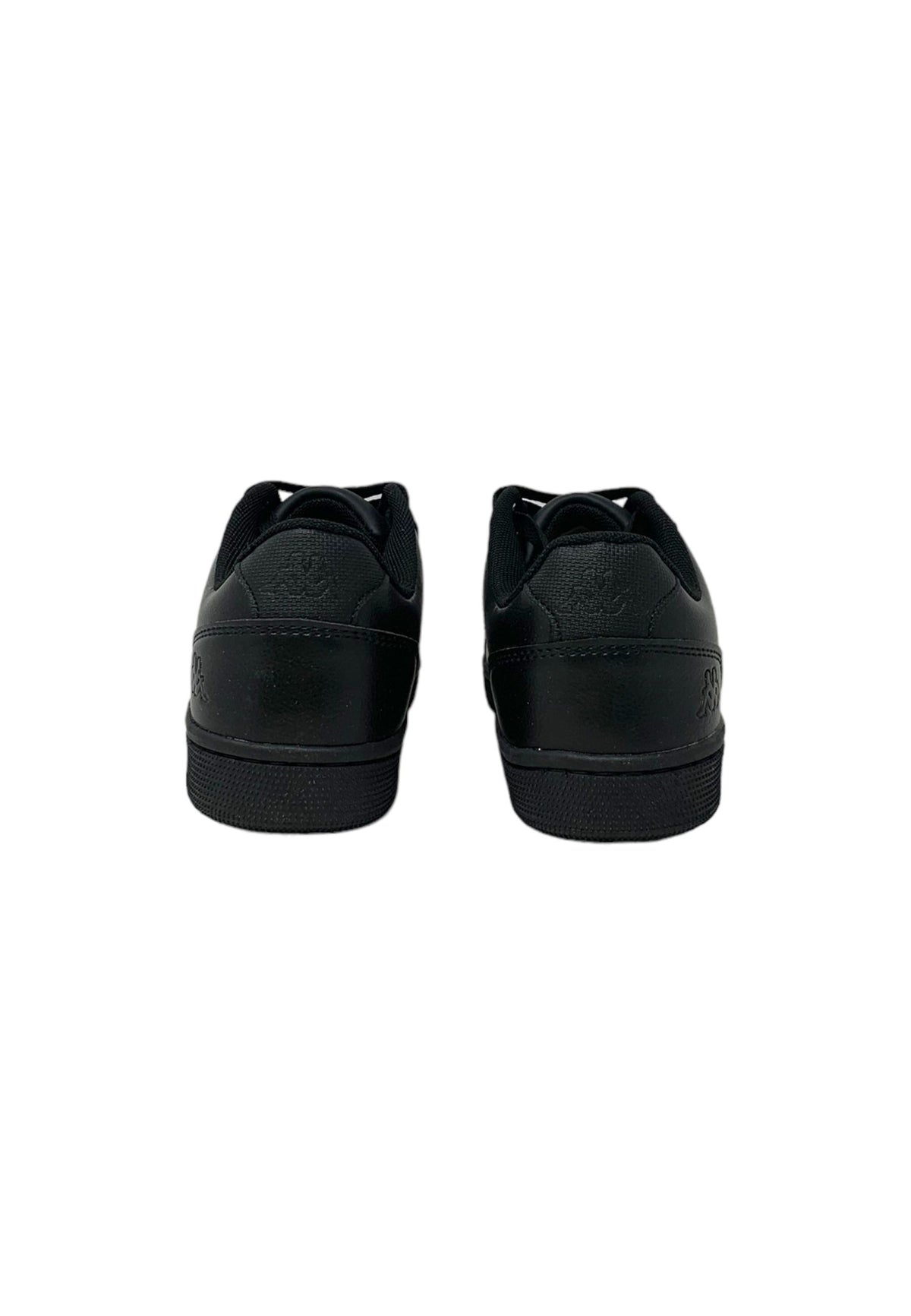 Sneakers KAPPA LOGO GALTER 5 304U310 005 unisex