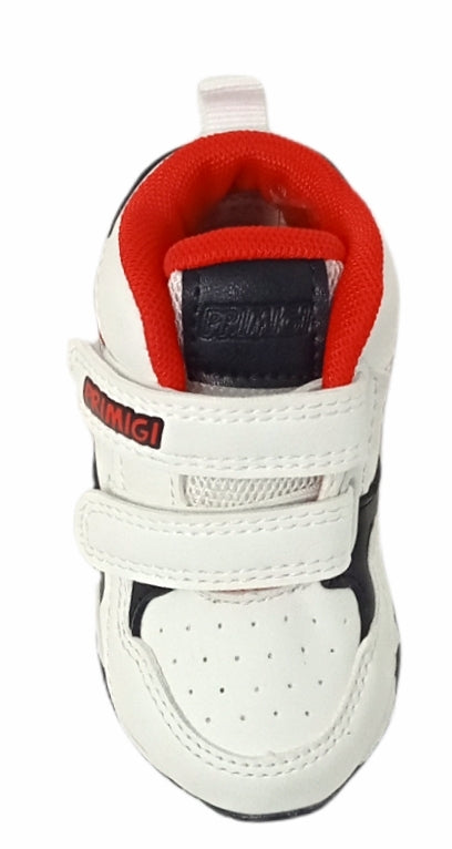 Scarpa da passeggio PRIMIGI 8451622 Bambino