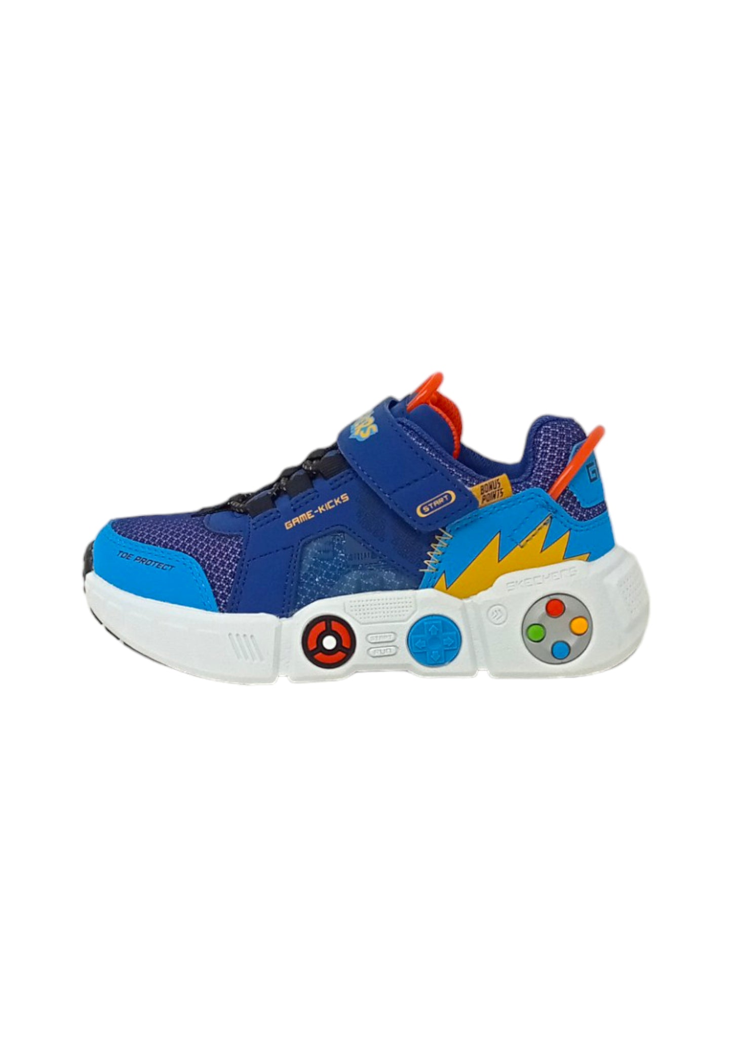 Sneakers SKECHERS 402260L Bambino