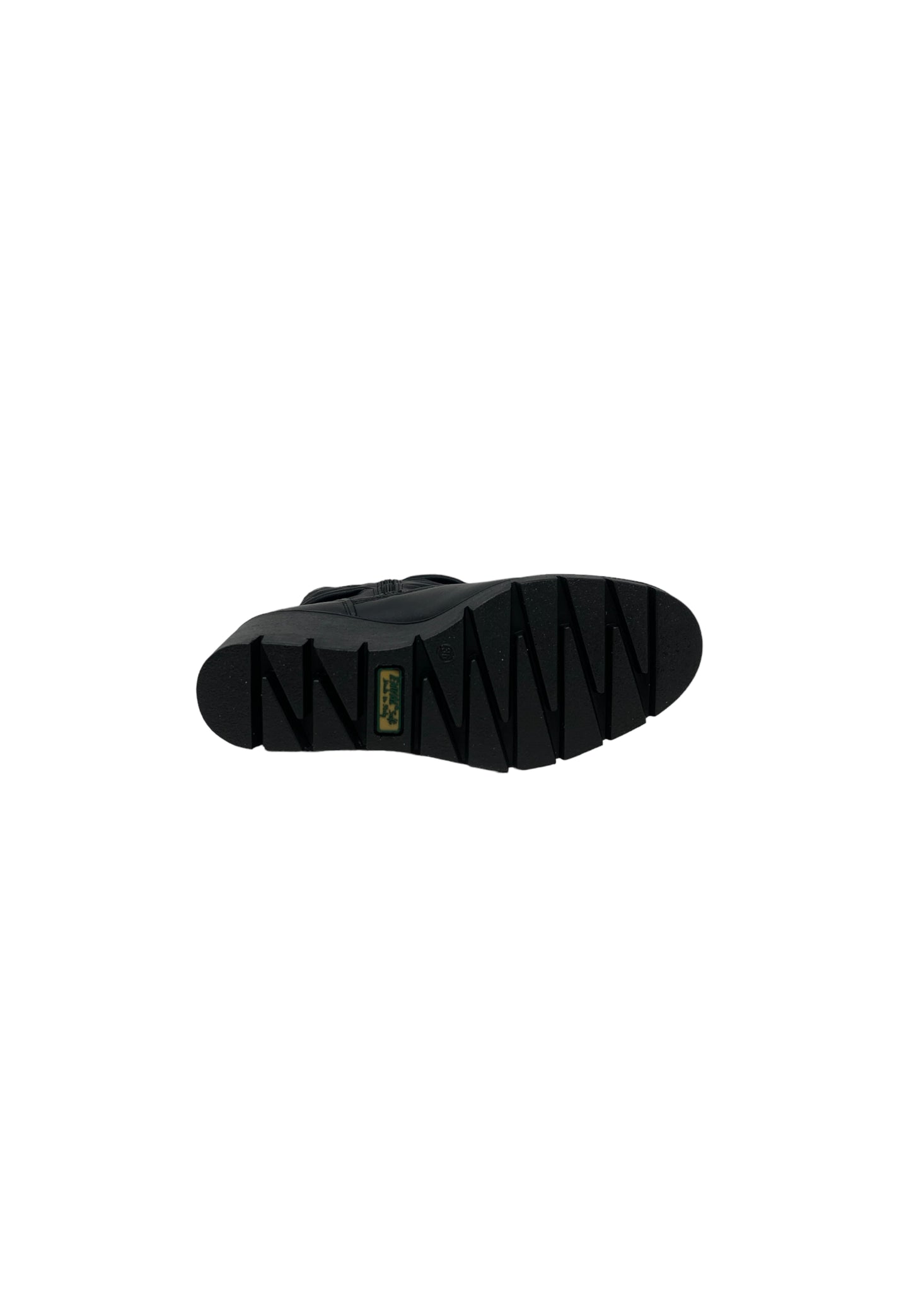 Stivali Enval Soft 4763200 Donna