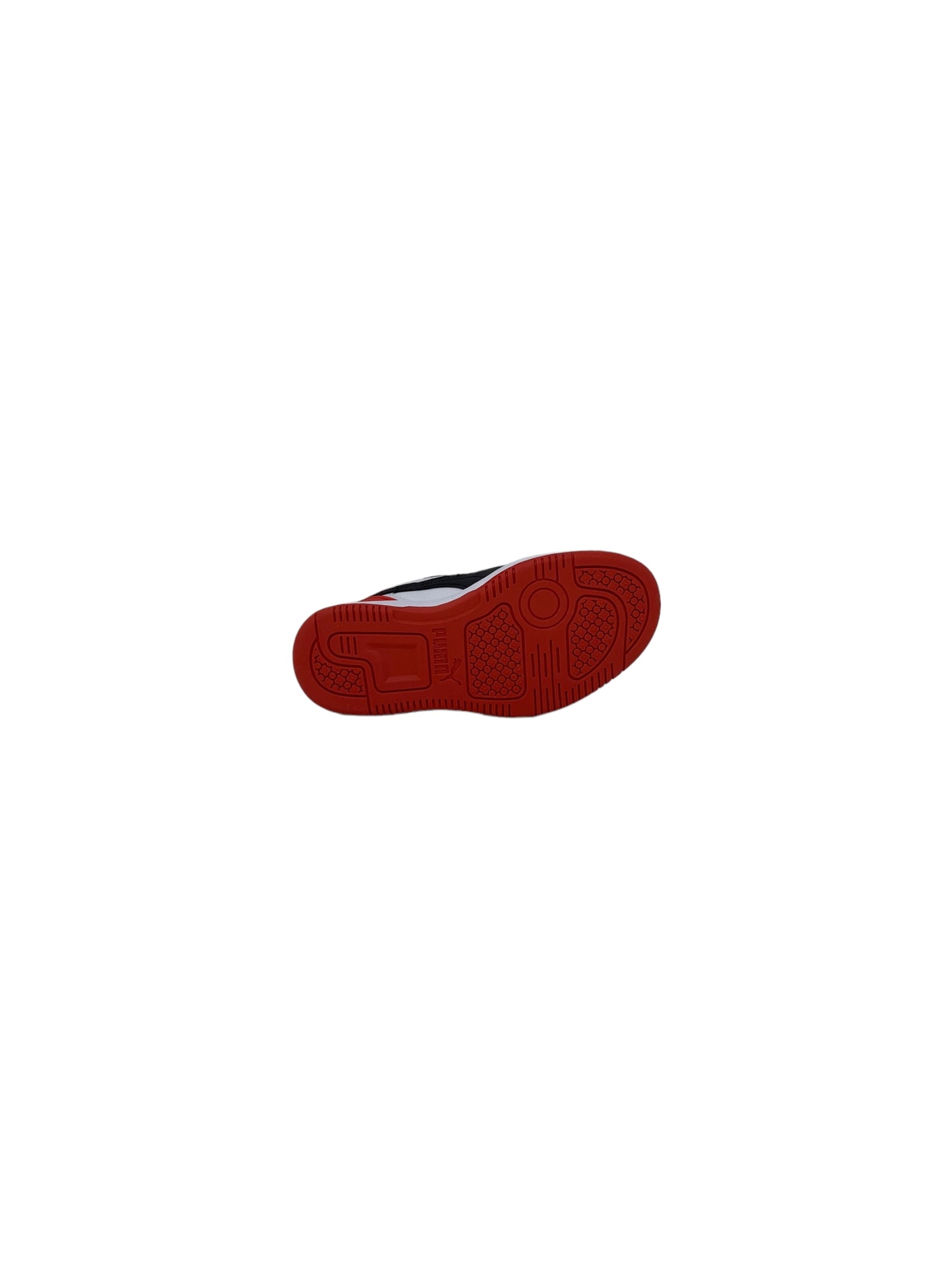 Scarpa da ginnastica PUMA REBOUND JOY AC PS 374688 03 BAMBINO