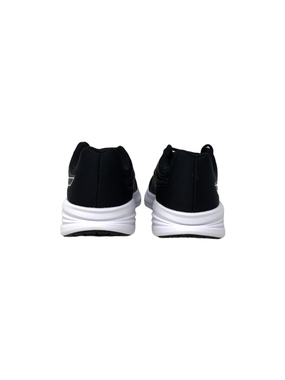 Sneaker PUMA Transport Jr 386253 01 ragazzo