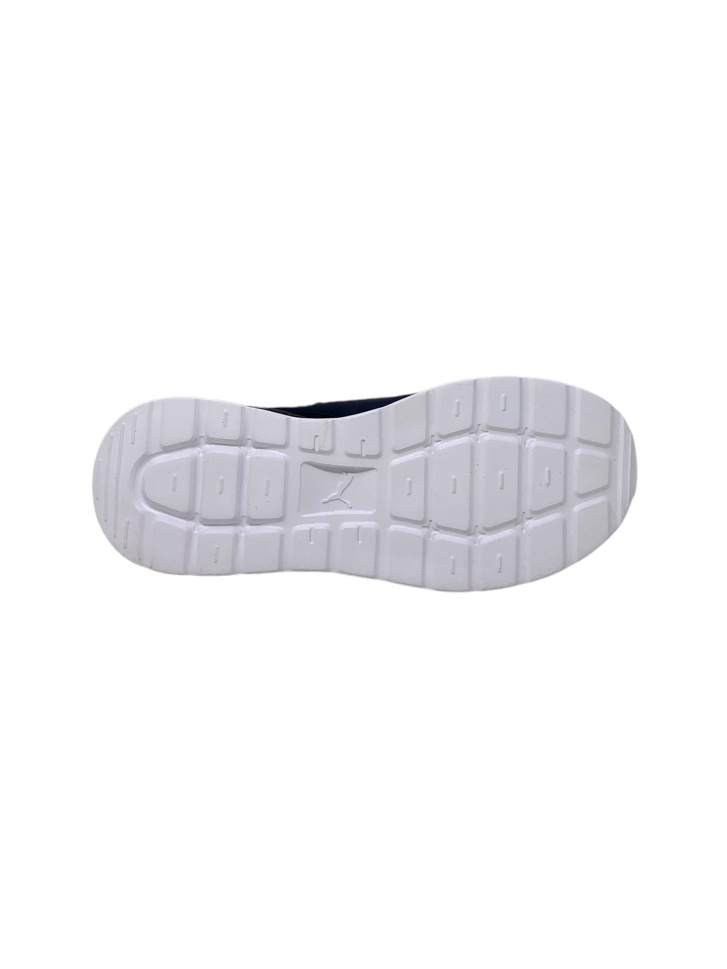 Sneaker PUMA Anzarun Lite Bold 372362 05 UOMO