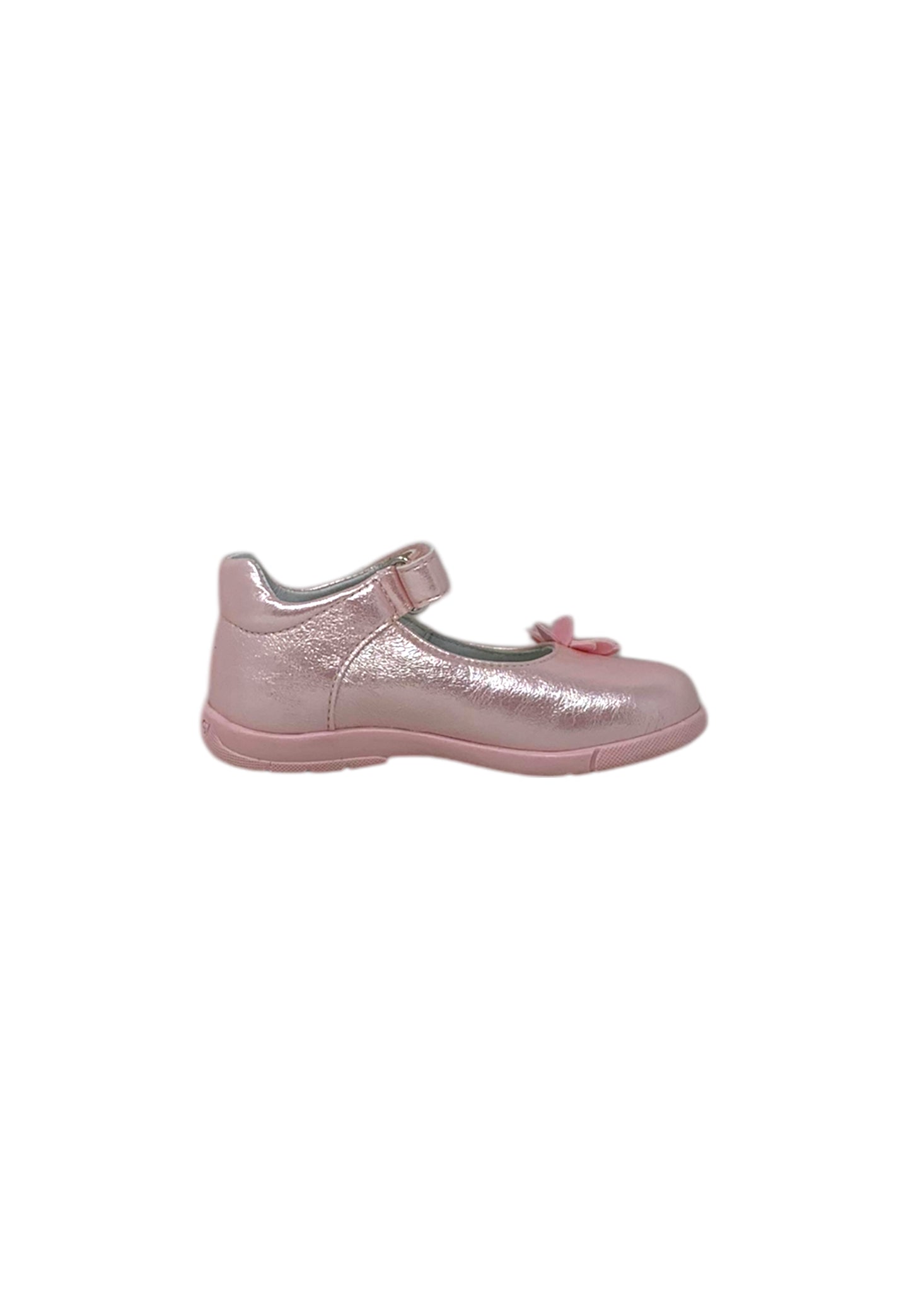 Ballerine PRIMIGI 7909211 bambina