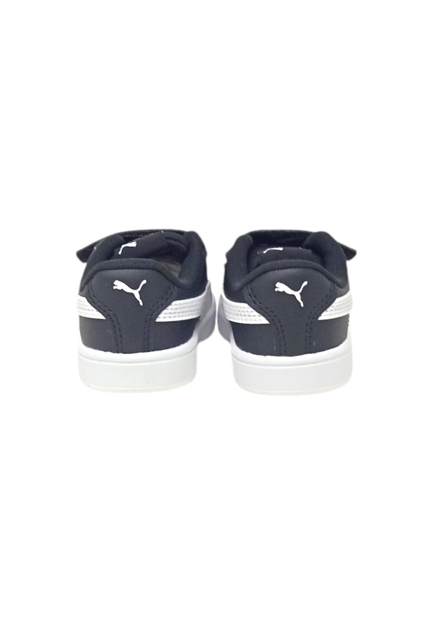 Sneaker PUMA Rickie Classic V Inf 394254 03 bambino