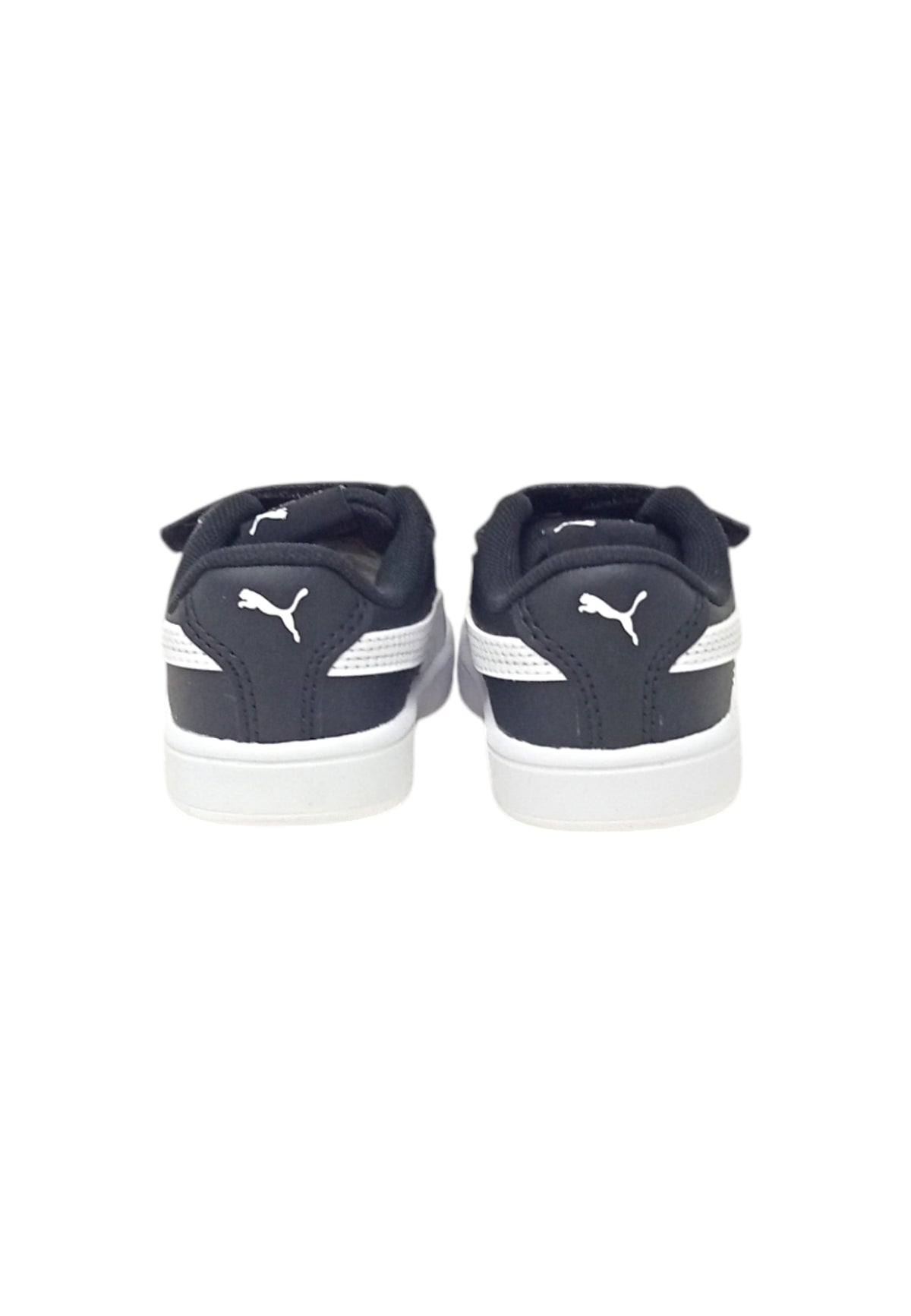 Sneaker PUMA Rickie Classic V Inf 394254 03 bambino