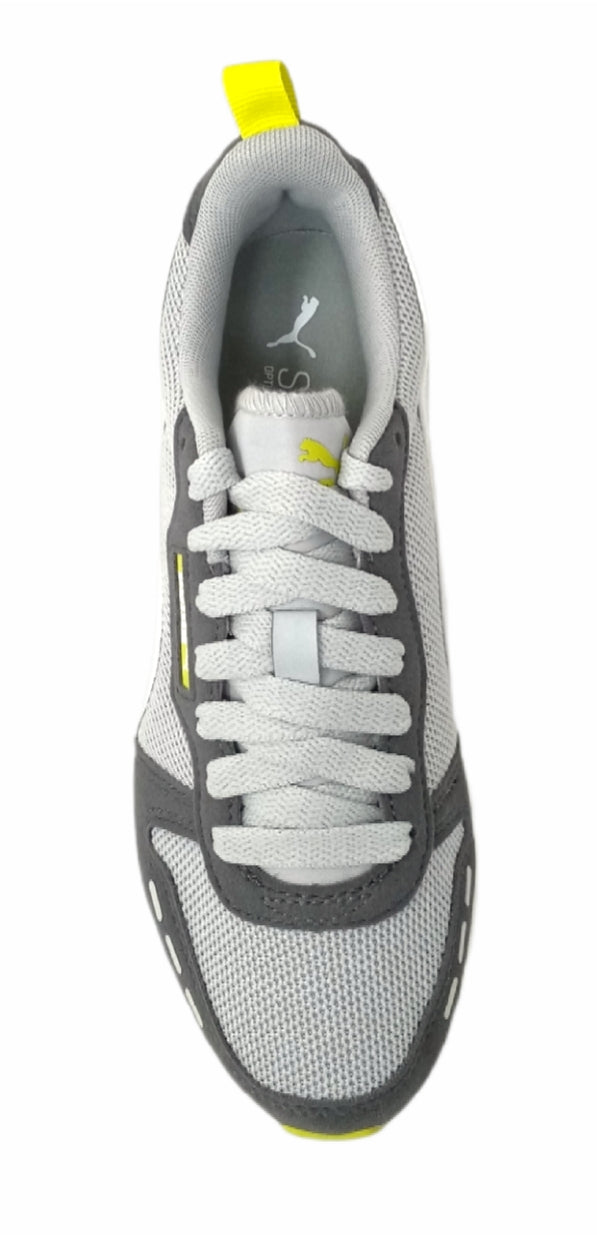 Scarpa da ginnastica PUMA R78 37361616 RAGAZZO