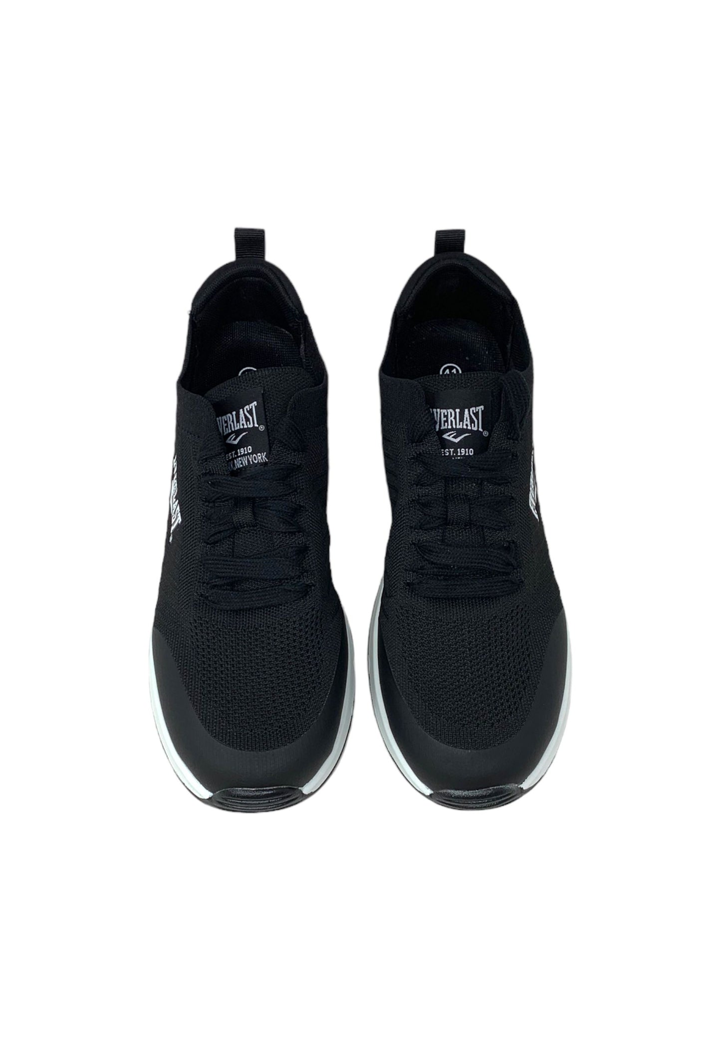 Sneaker EVERLAST EV152 uomo più colori