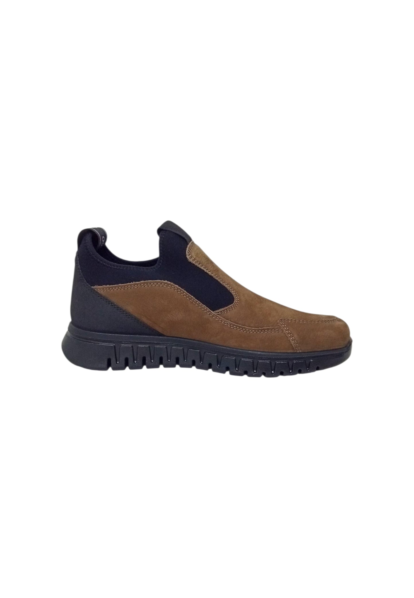 Sneakers Igi&Co 8619022 Uomo