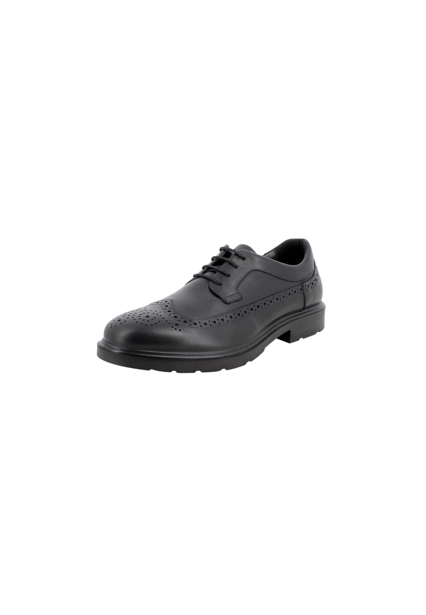 Francesina Igi&co 8600300 Uomo