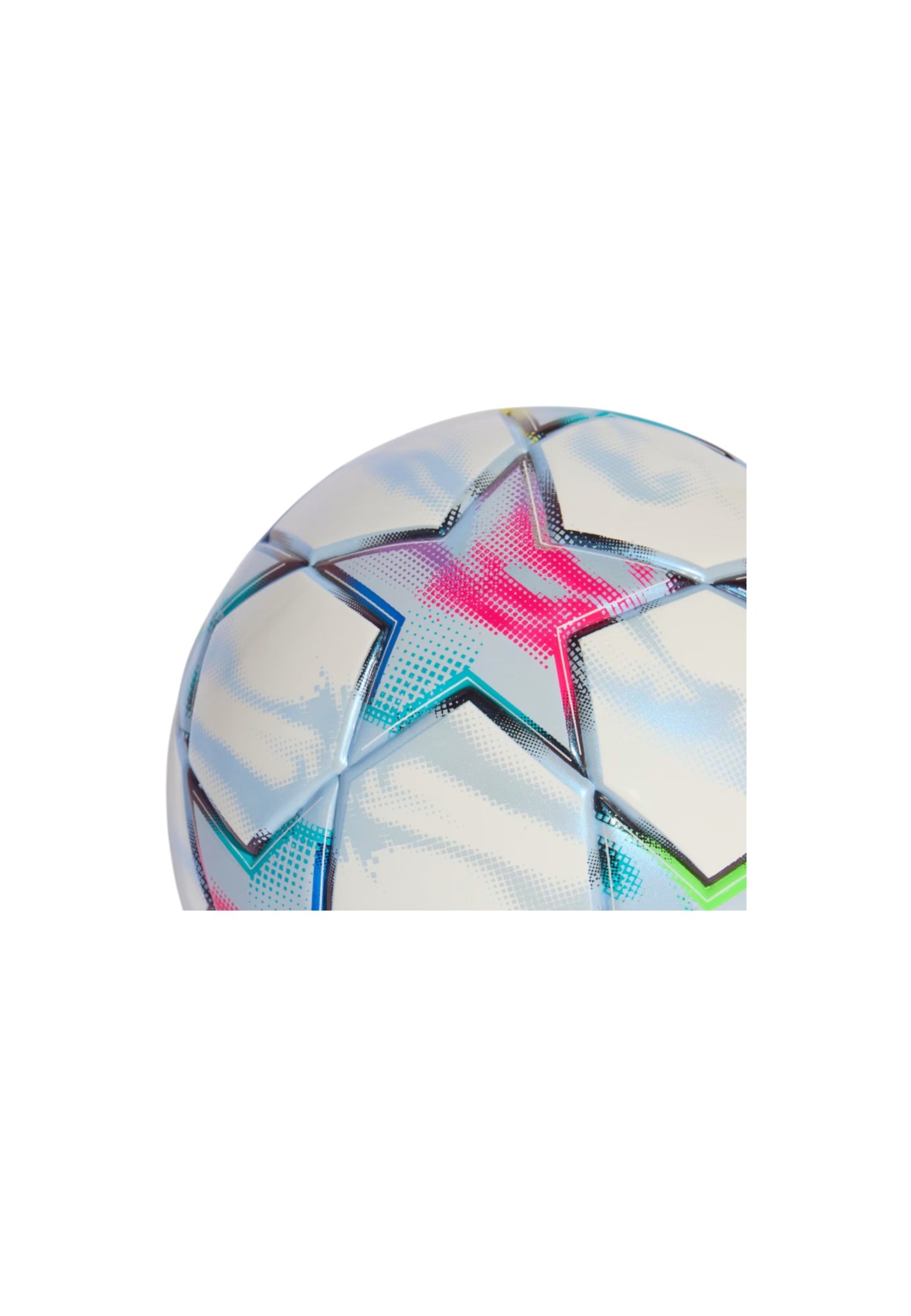 Pallone Mini Adidas Champions League KE9770