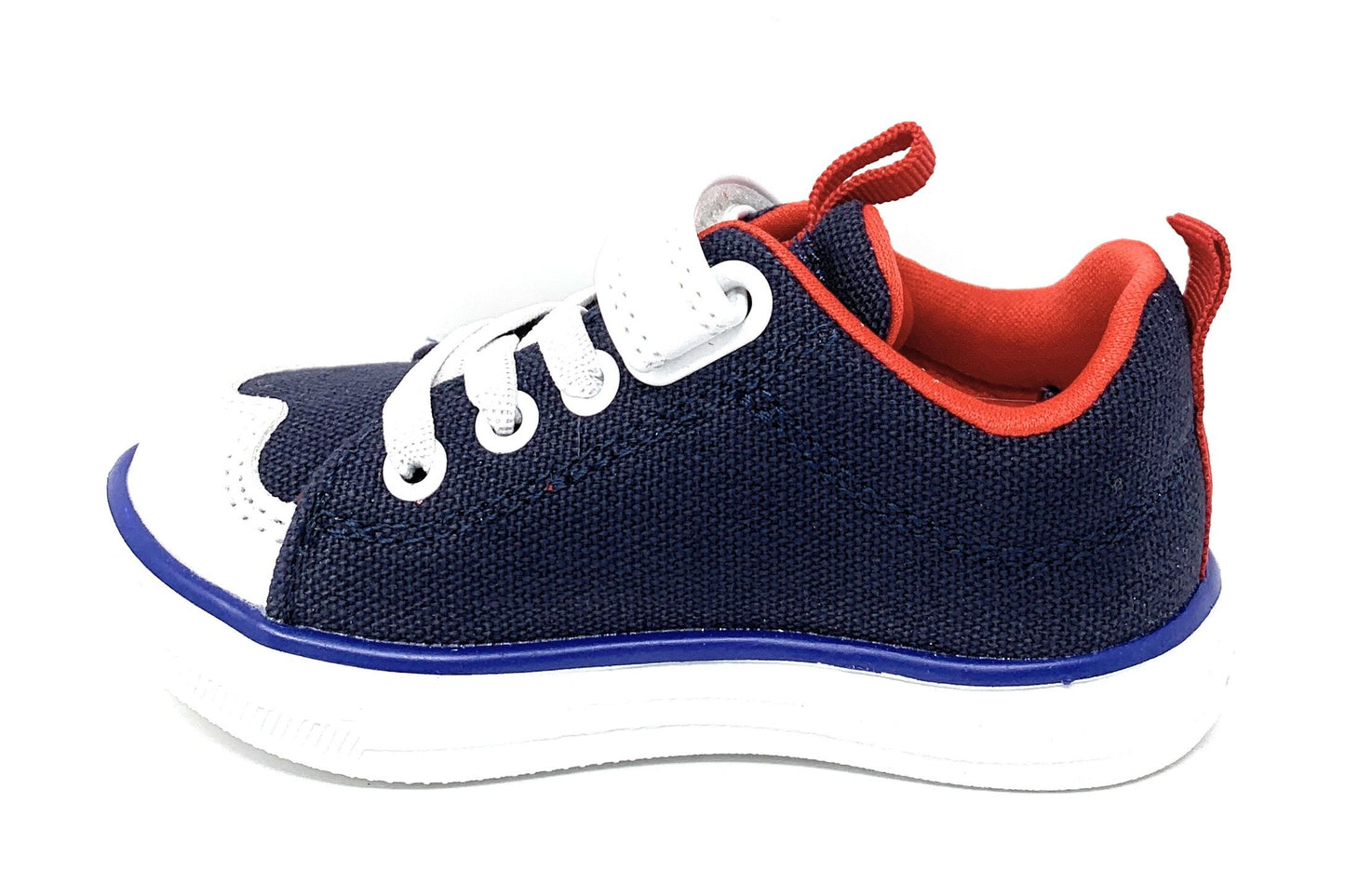 Sneakers da passeggio PRIMIGI 1950555 bambino