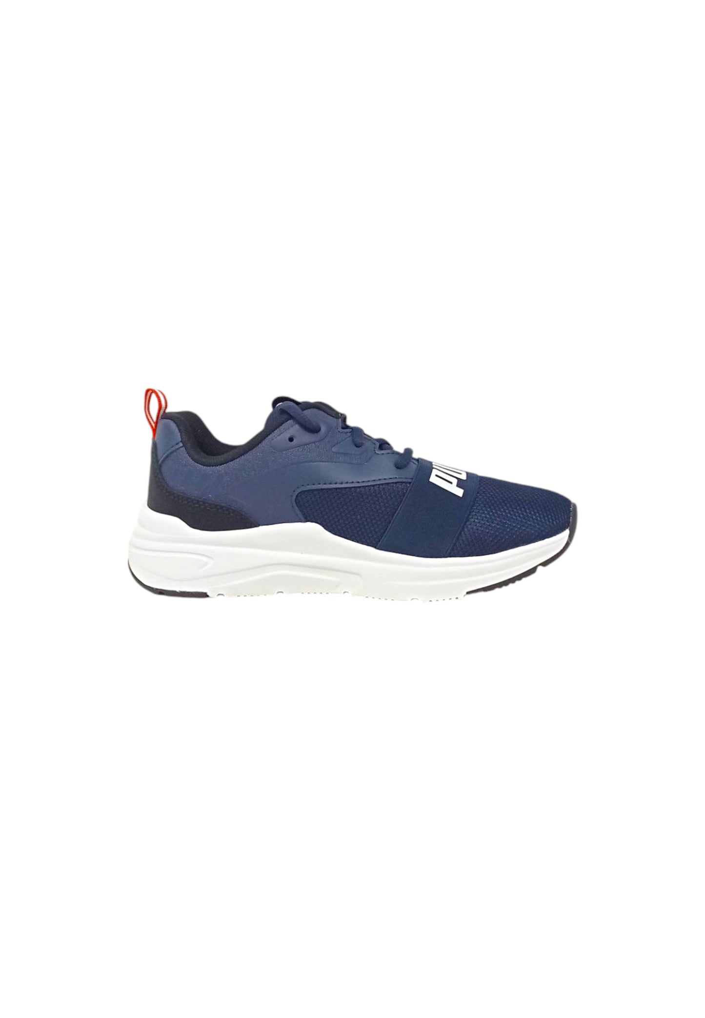 Sneaker PUMA SOFTRIDE Wired 2 400232 03 Uomo/Ragazzo
