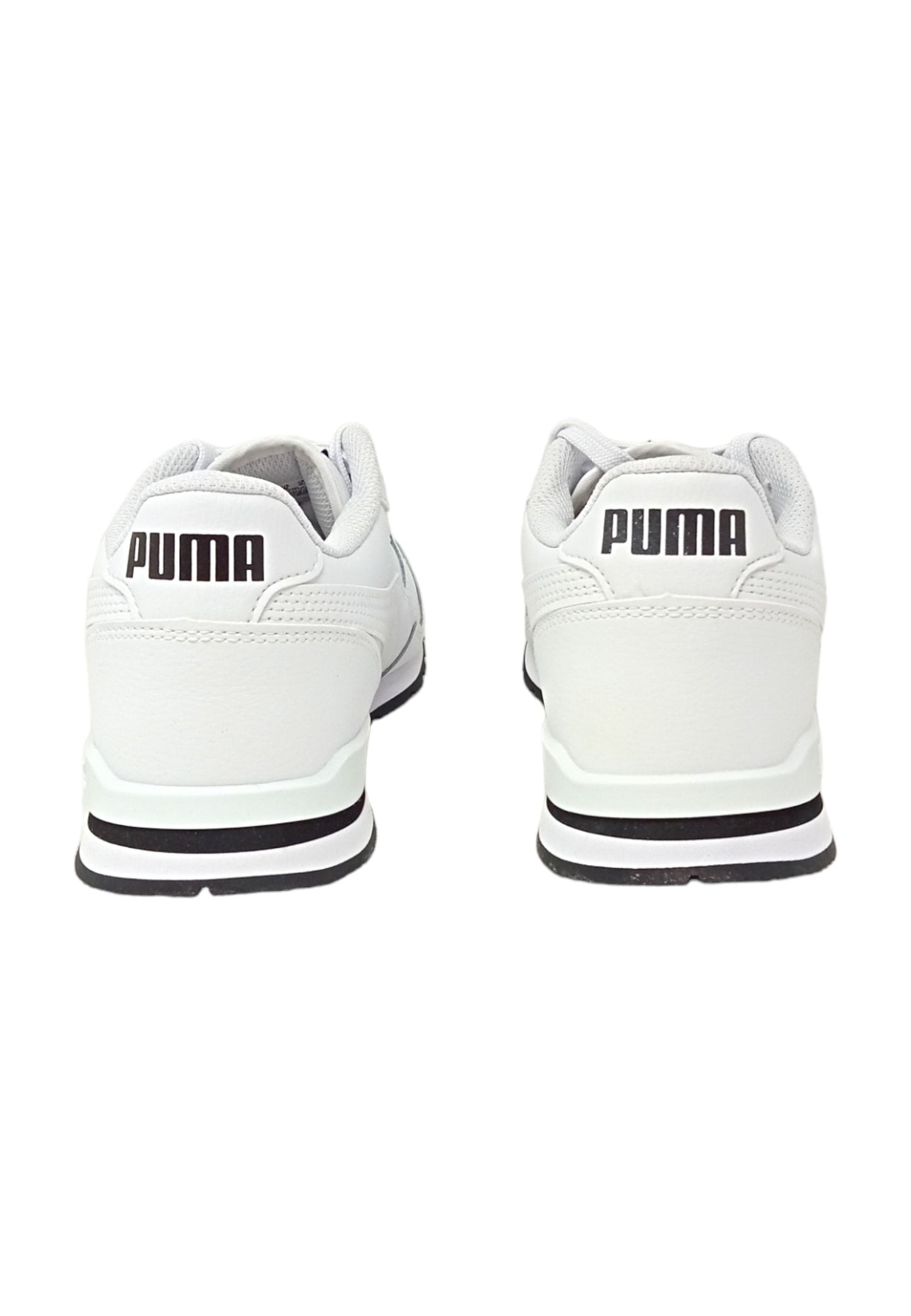 Sneaker PUMA ST RUNNER v3 L 384855 01 UOMO