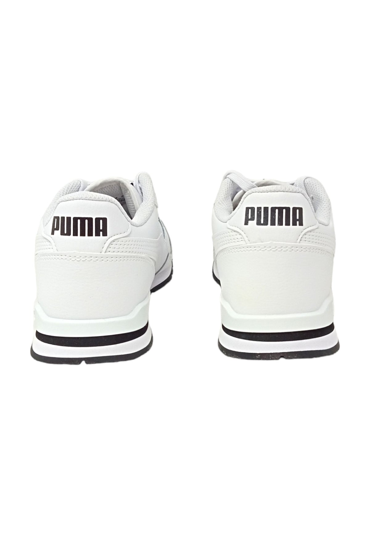 Sneaker PUMA ST RUNNER v3 L 384855 01 UOMO