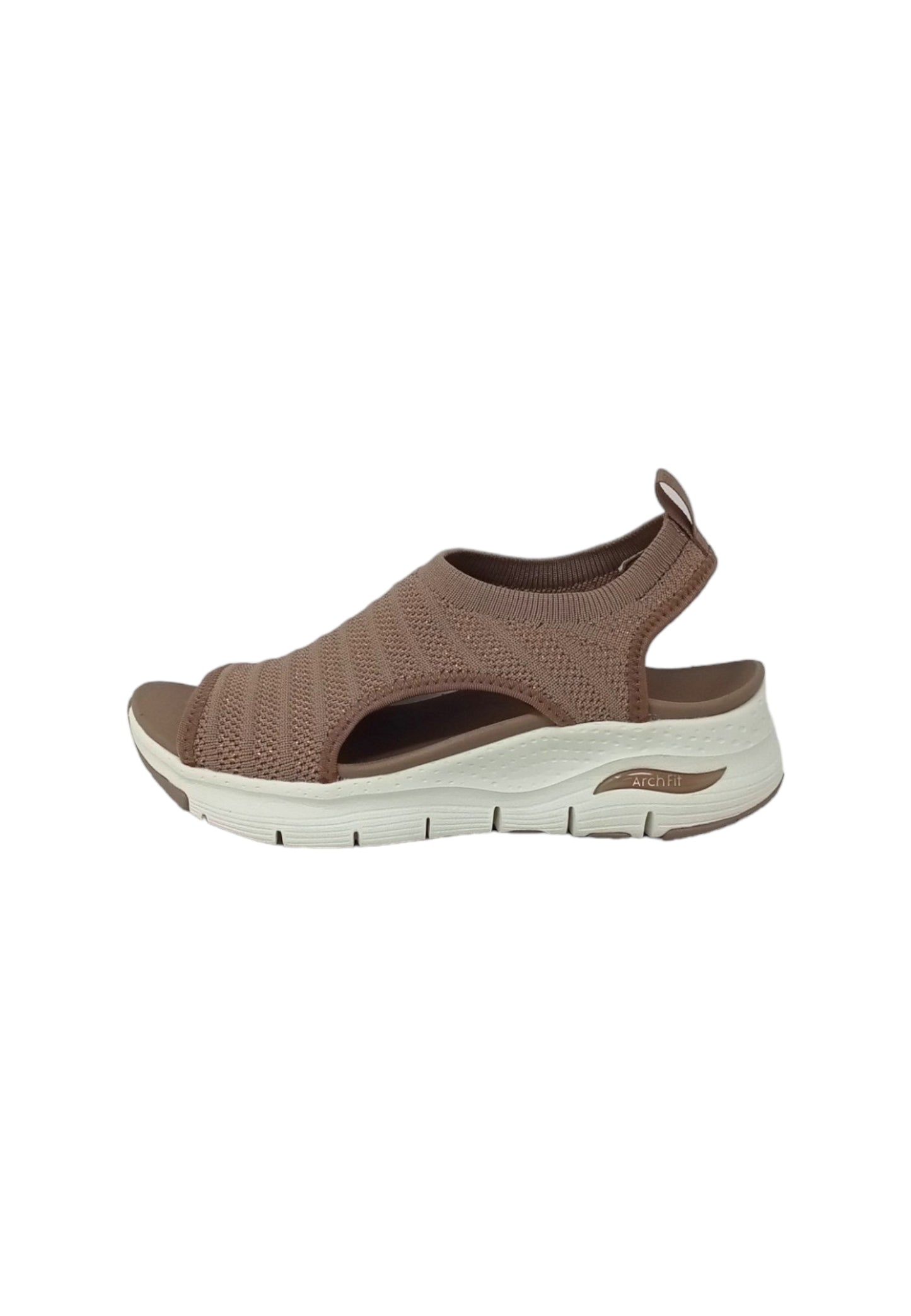 Sandali SKECHERS Arch Fit - Darling Days 119346/MOC Donna