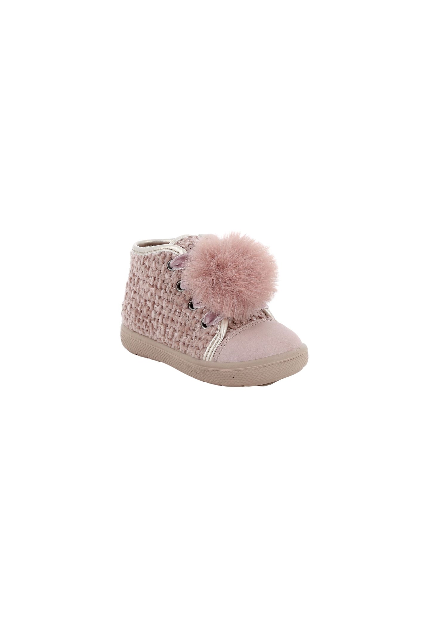Sneakers PRIMIGI 8852100 bambina