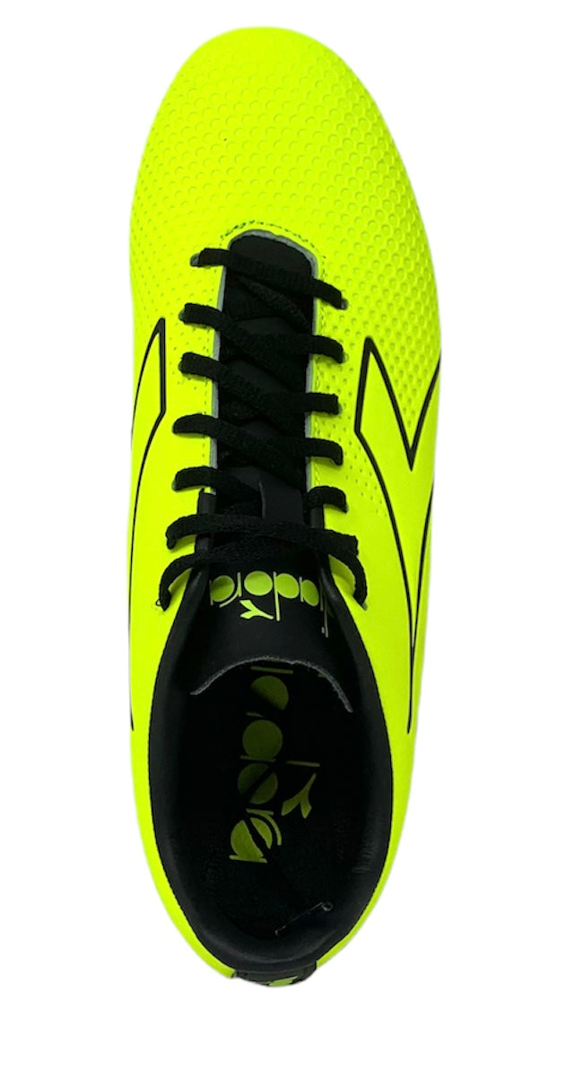 Scarpa da calcio DIADORA PICHICHI 4 MG14 10117751601 C0001 UOMO