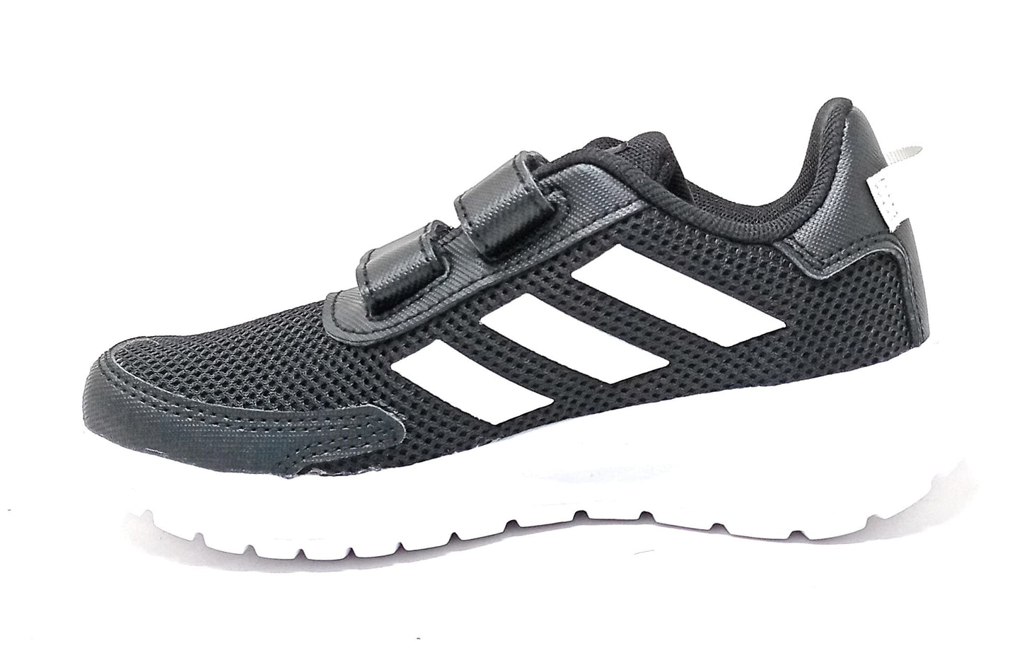 Scarpa da ginnastica ADIDAS TENSAUR I EG4146 Bambino