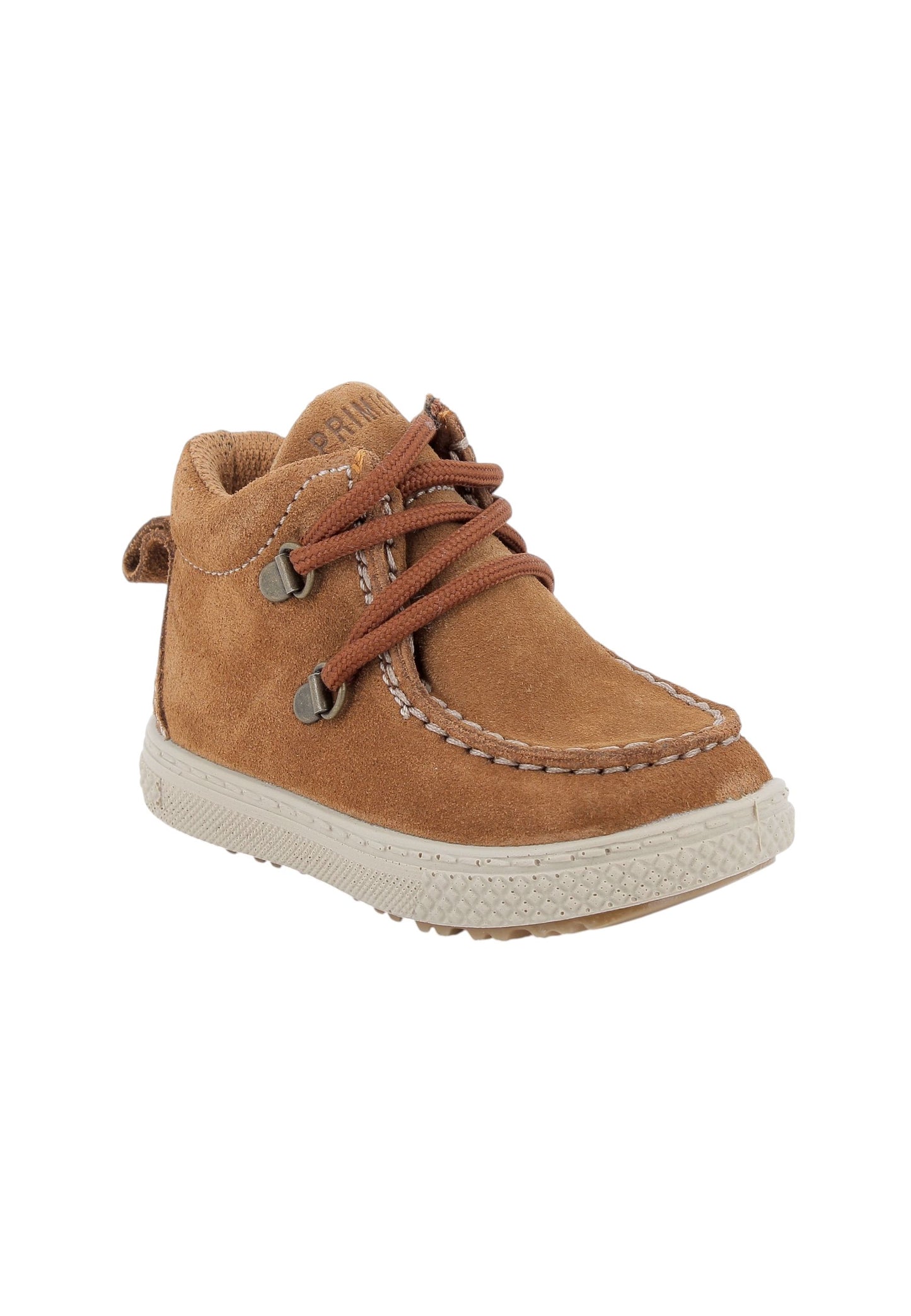 Sneakers PRIMIGI 8857111 bambino