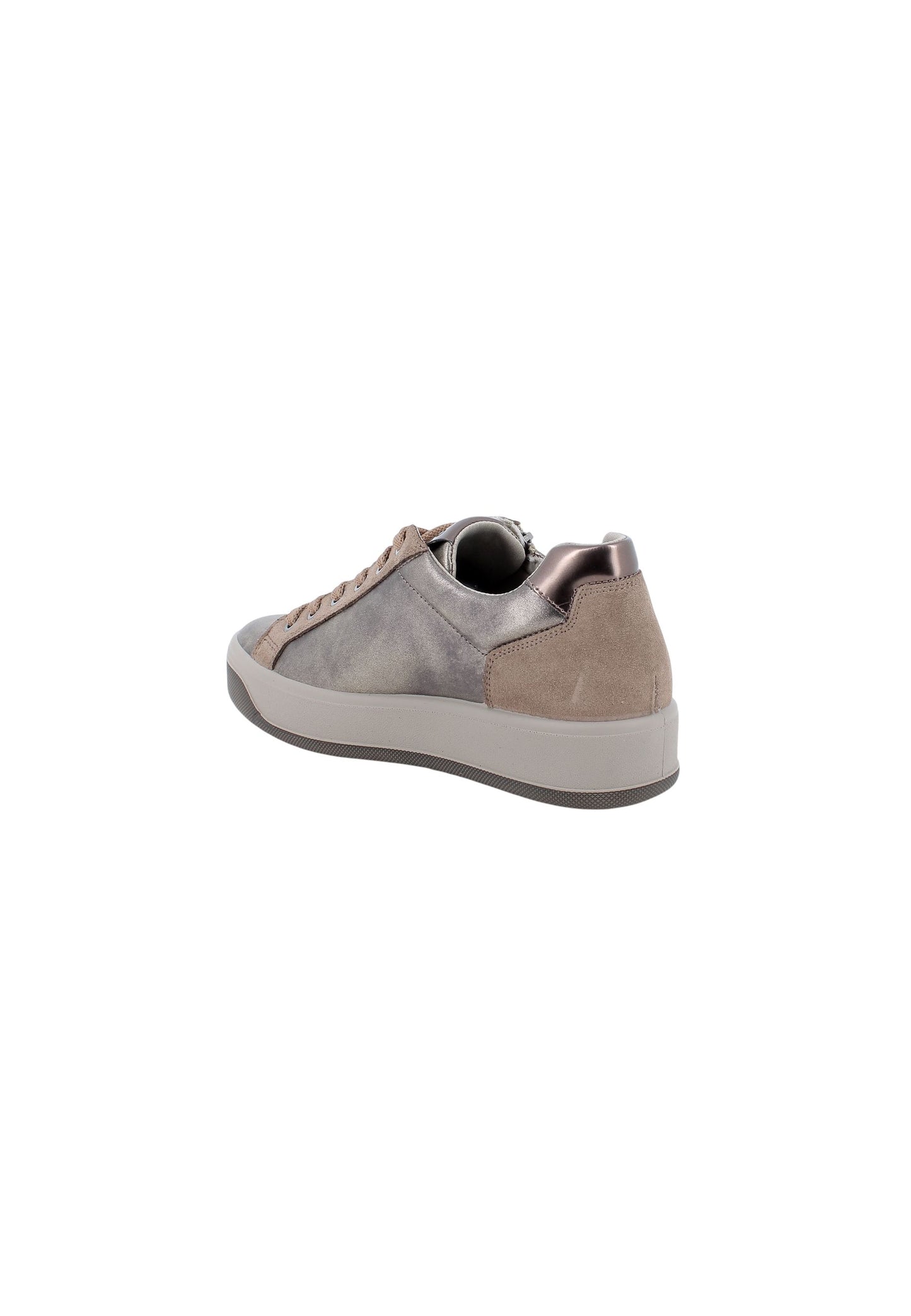 Sneakers Igi&Co 8669833 Donna