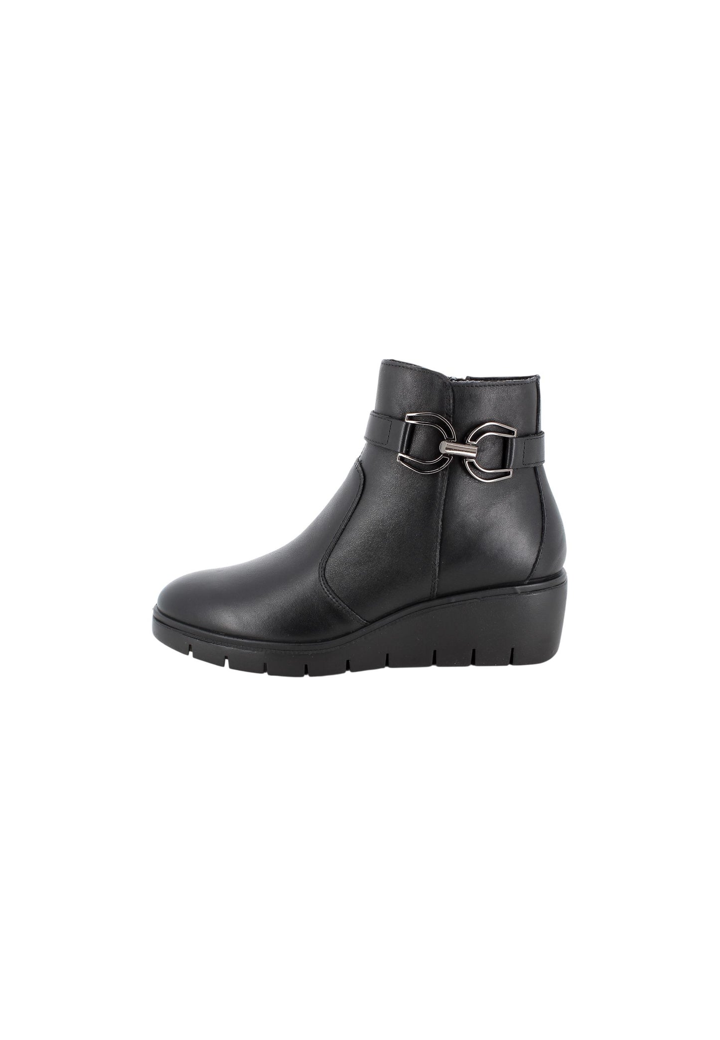 Stivaletto Enval Soft 8766400 Donna