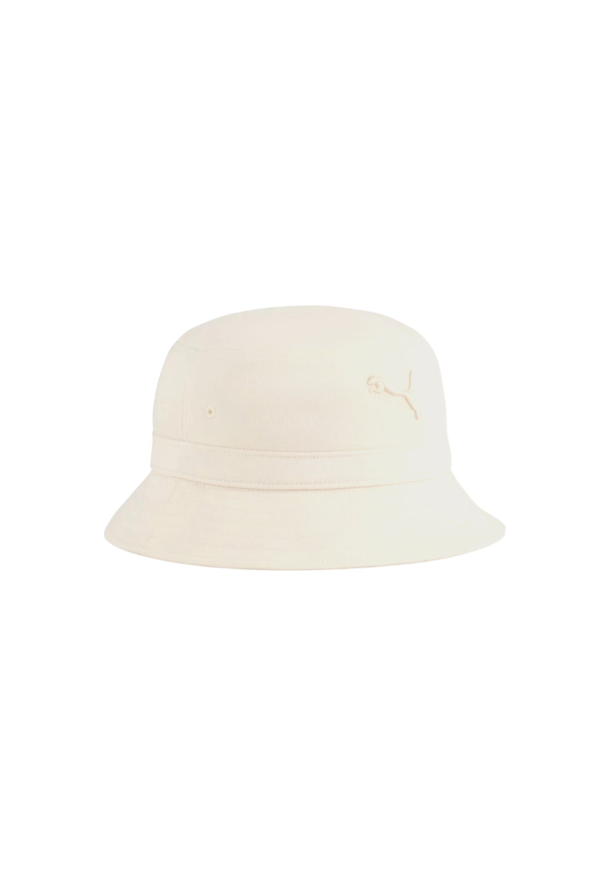 Cappello pescatore Puma 025967 03 Donna/ragazza