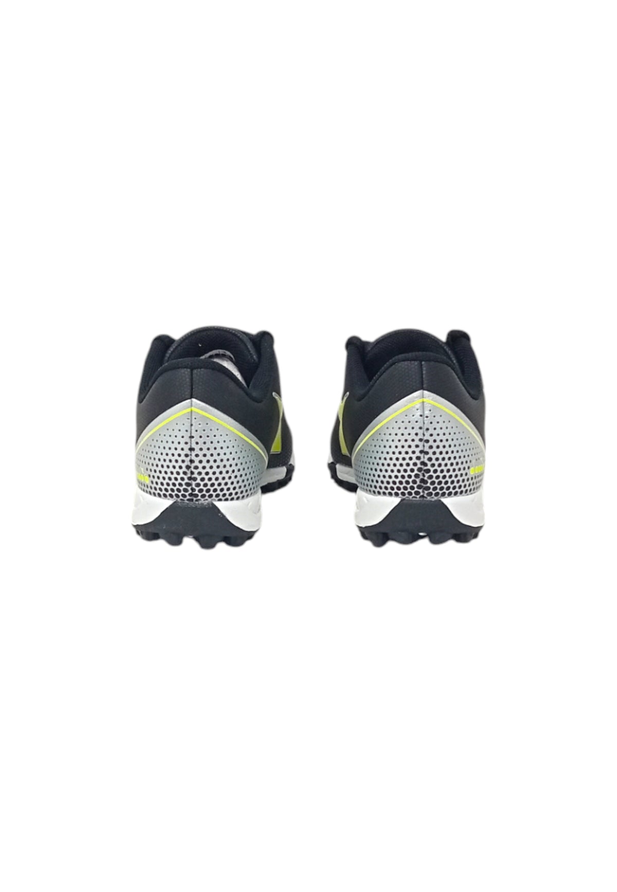 Scarpa da calcetto DIADORA PICHICHI 7 TF JR 101.180717 01 C3262 bambino/ragazzo