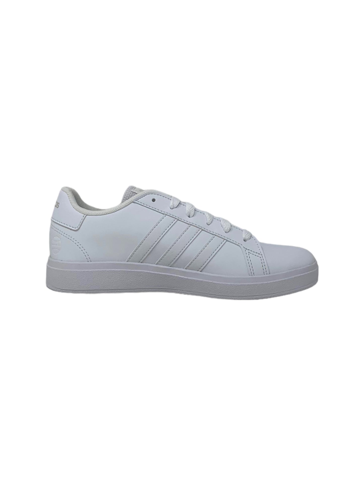 Sneakers ADIDAS GRAND COURT 2.0 K FZ6158 unisex