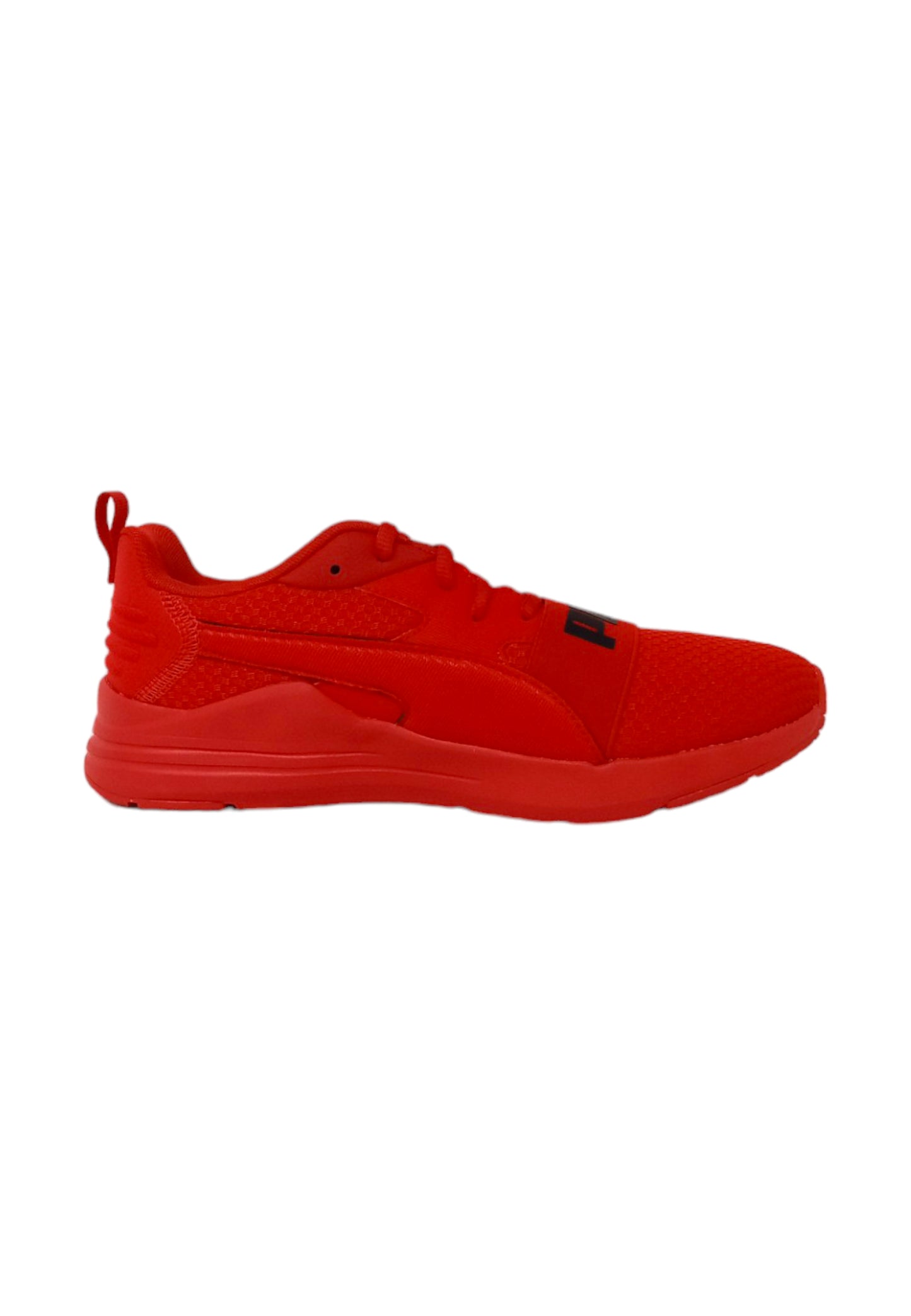 Sneaker PUMA Wired Run Pure 389275 06 Uomo