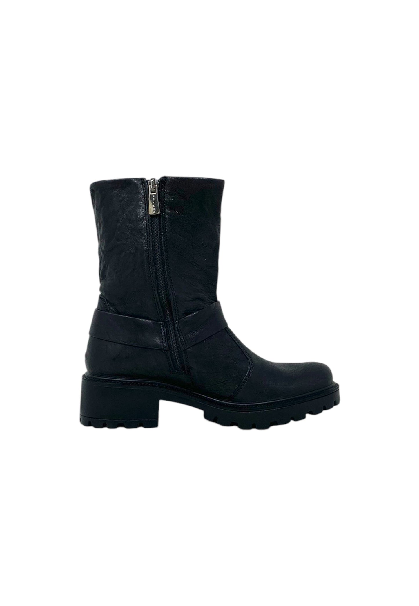 Stivaletto IGI&CO 6663300 Donna