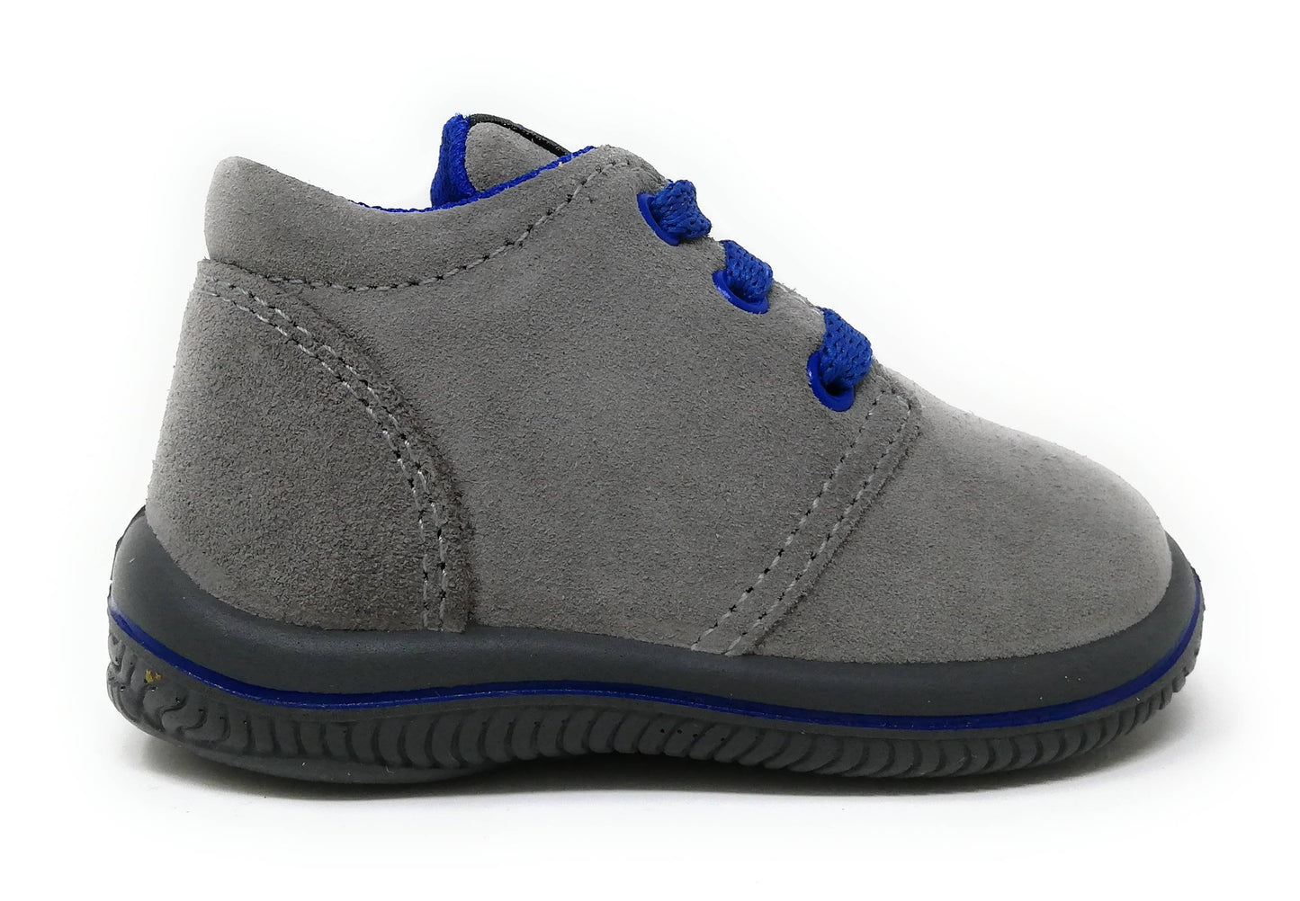 Scarpa da passeggio PRIMIGI 4360633 Bambino