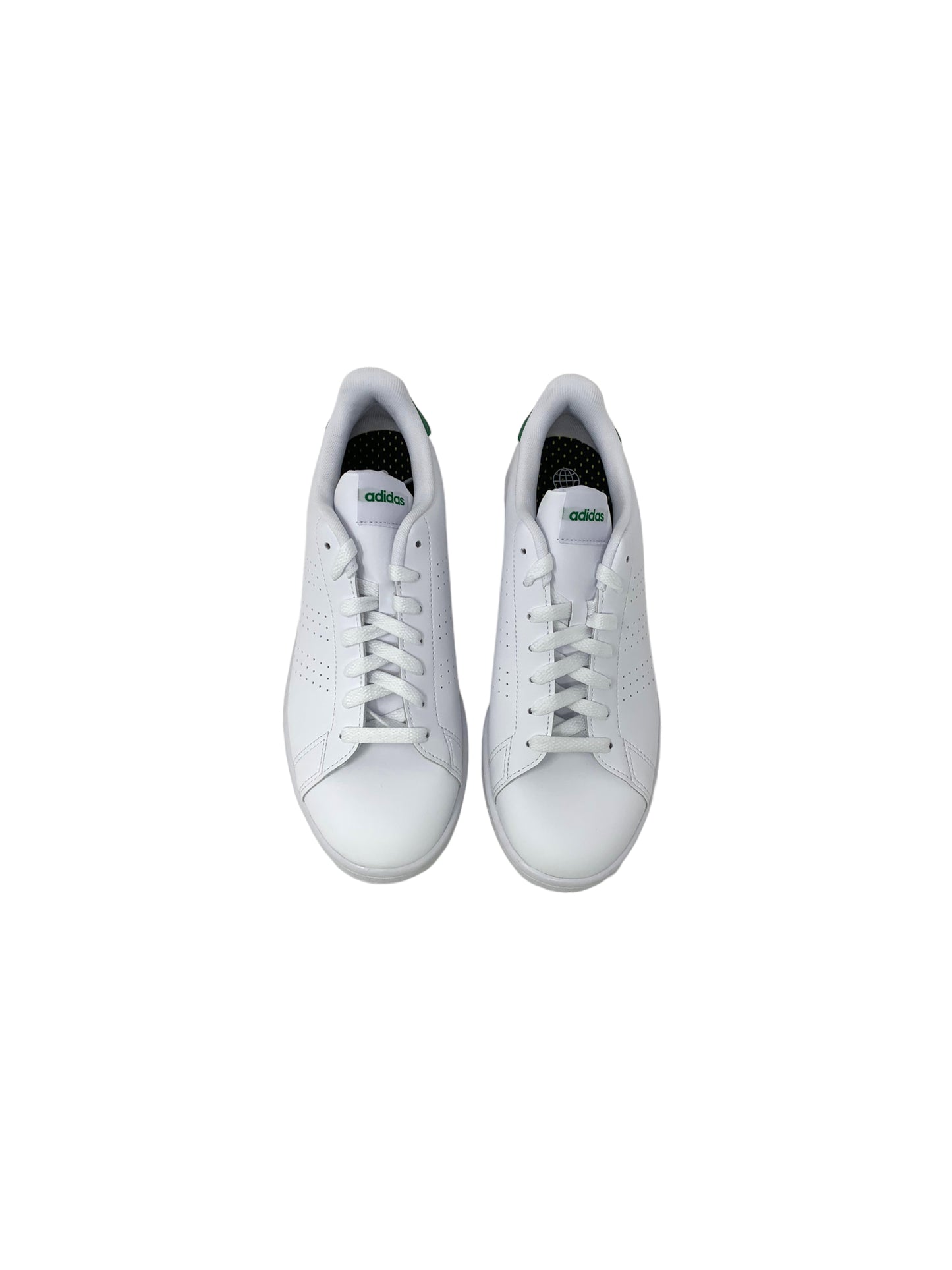 Sneaker ADIDAS ADVANTAGE GZ5300 uomo