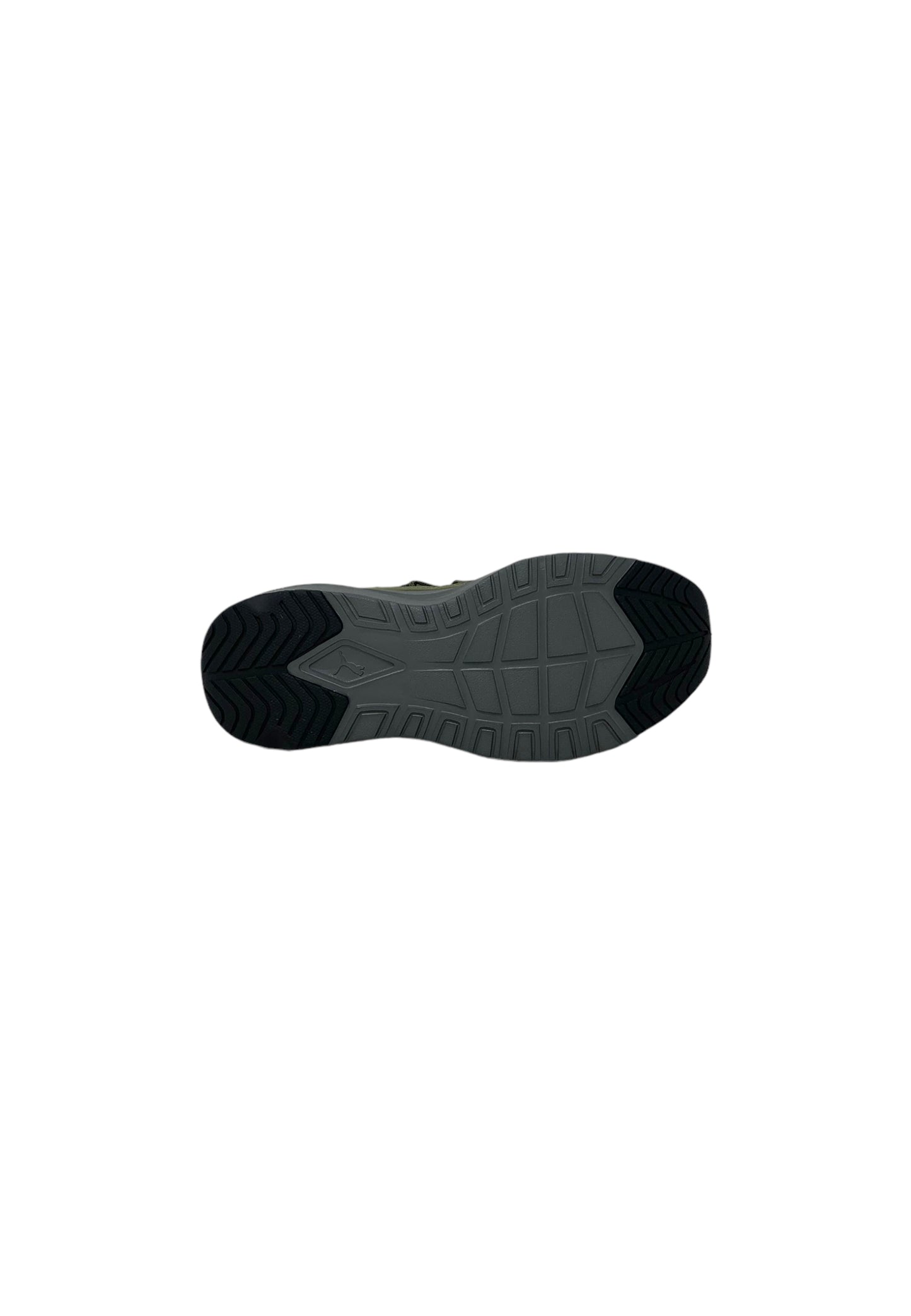 Sneaker PUMA Softride One4all 377671 13 UOMO