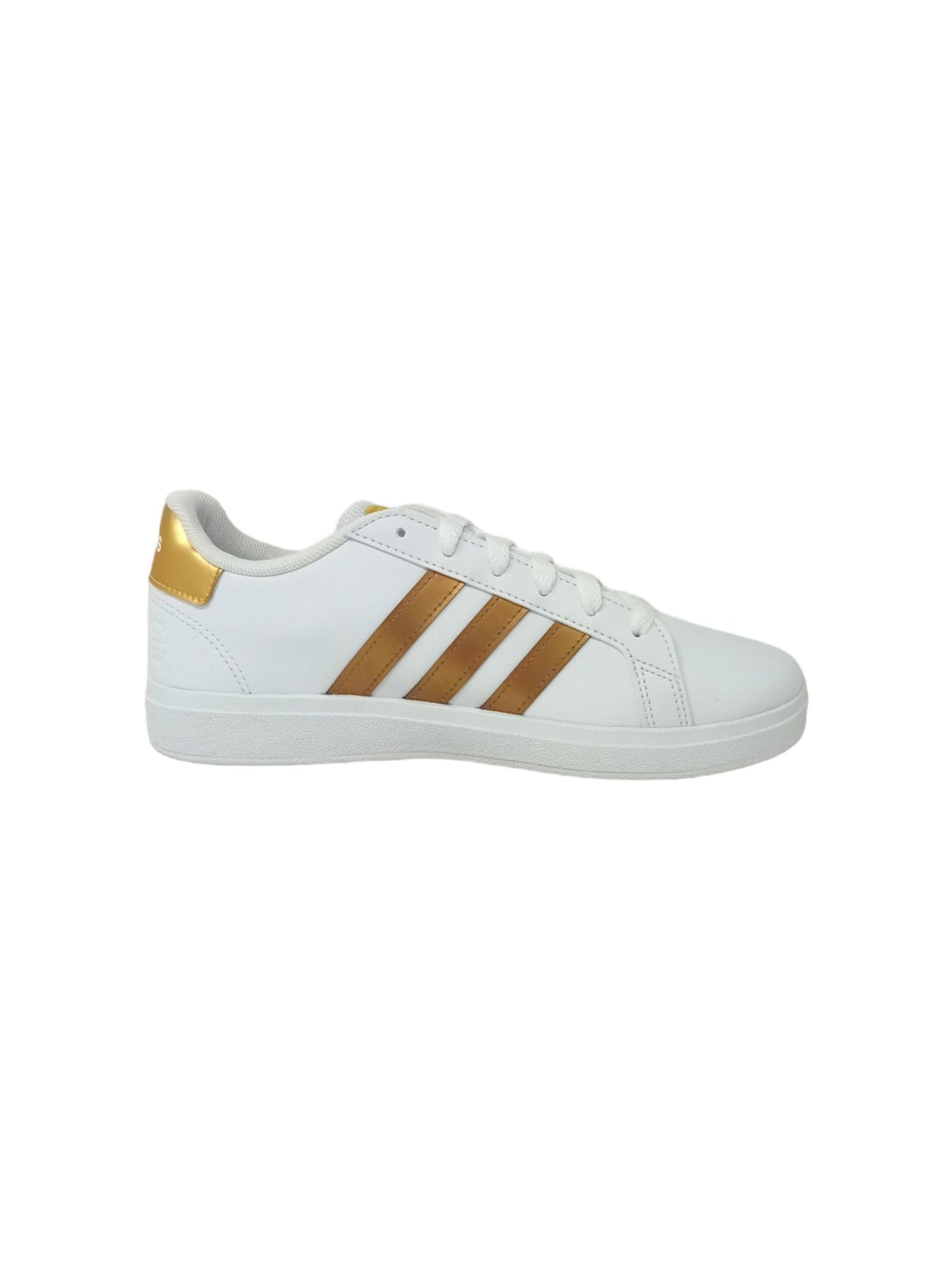 Sneakers ADIDAS GRAND COURT 2.0 K GY2578 donna